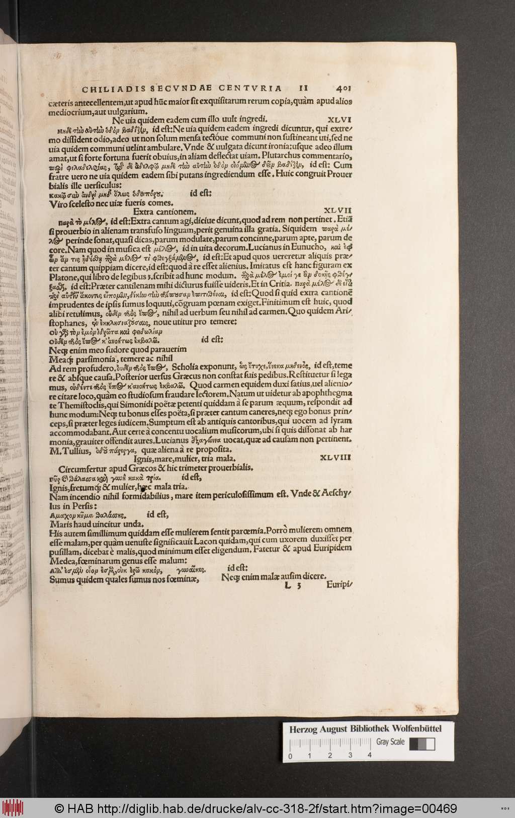 http://diglib.hab.de/drucke/alv-cc-318-2f/00469.jpg