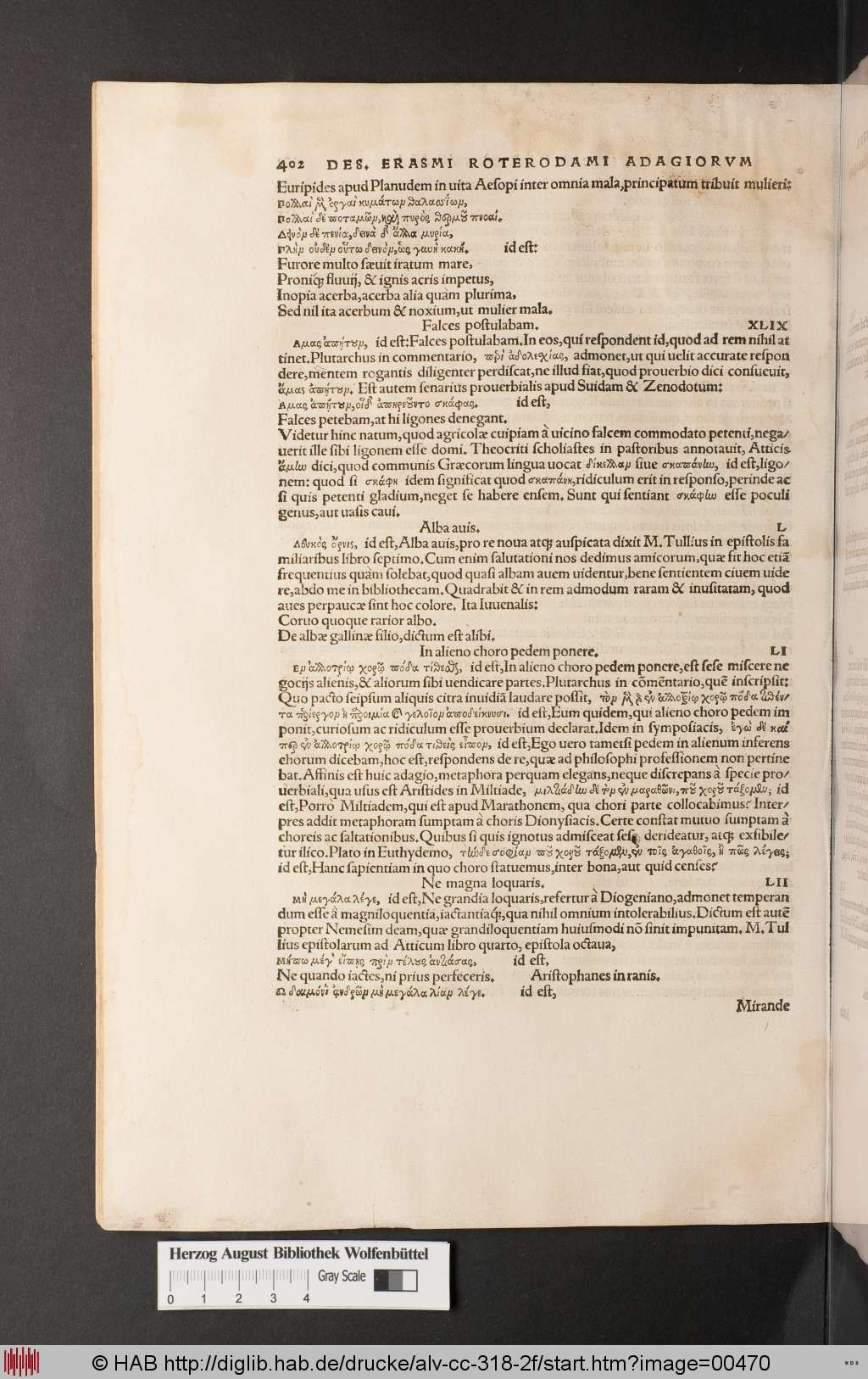 http://diglib.hab.de/drucke/alv-cc-318-2f/00470.jpg