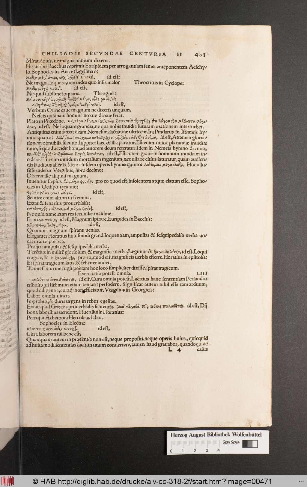 http://diglib.hab.de/drucke/alv-cc-318-2f/00471.jpg