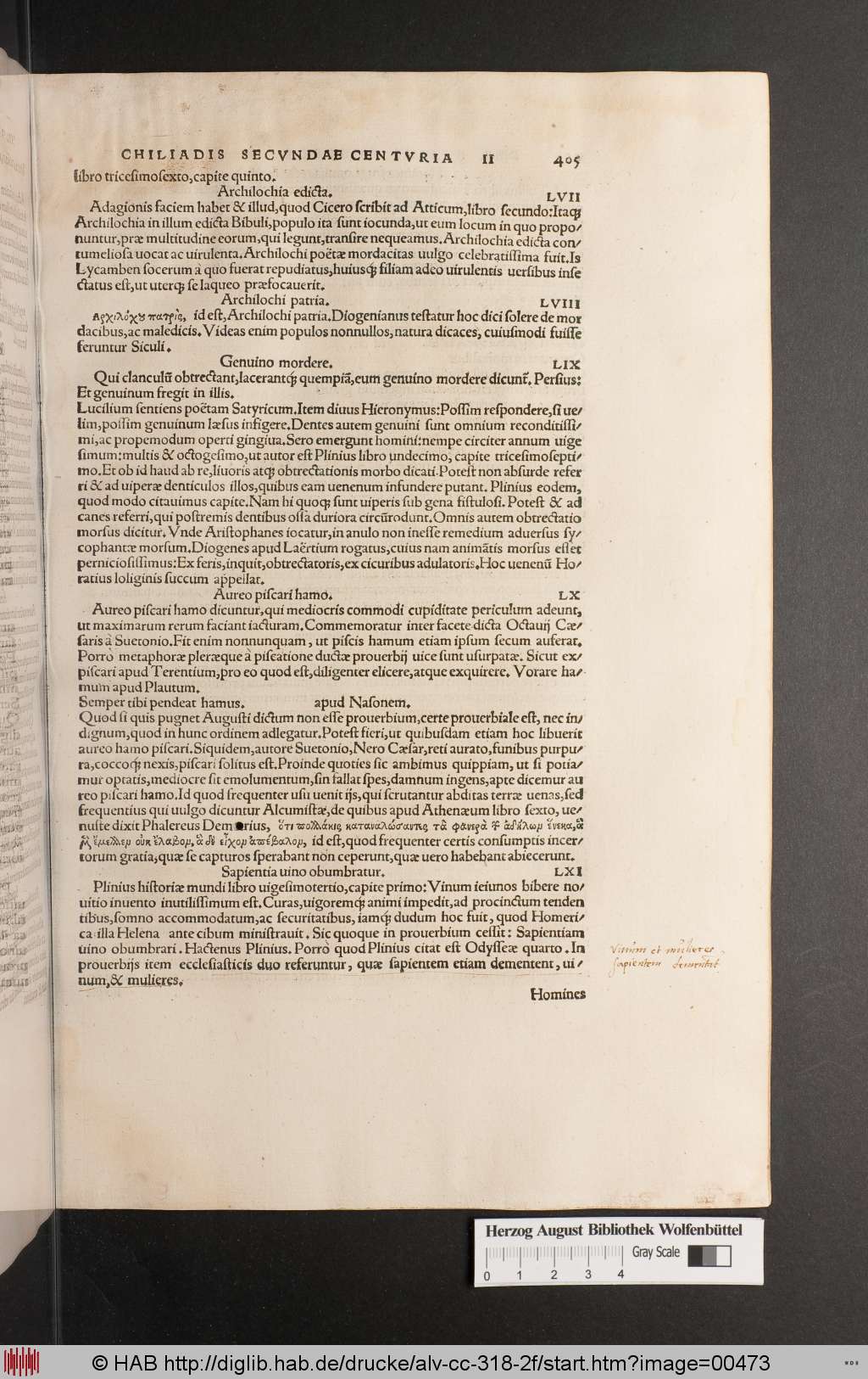 http://diglib.hab.de/drucke/alv-cc-318-2f/00473.jpg