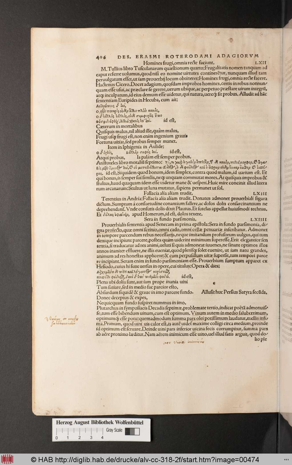 http://diglib.hab.de/drucke/alv-cc-318-2f/00474.jpg