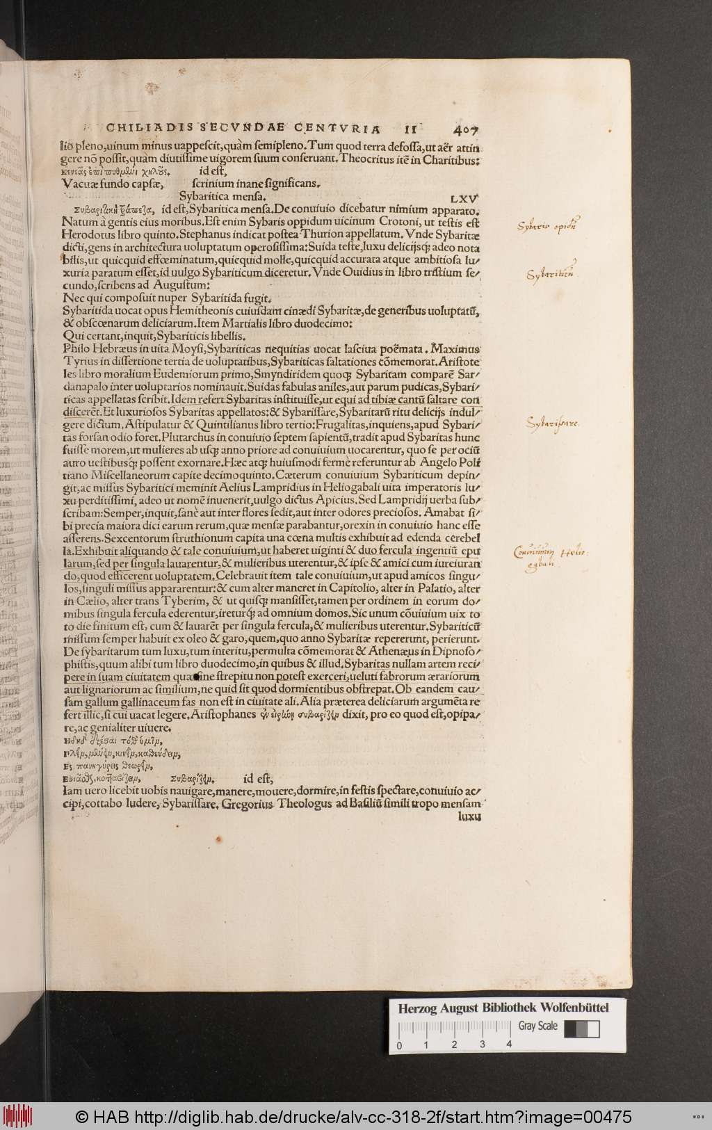 http://diglib.hab.de/drucke/alv-cc-318-2f/00475.jpg