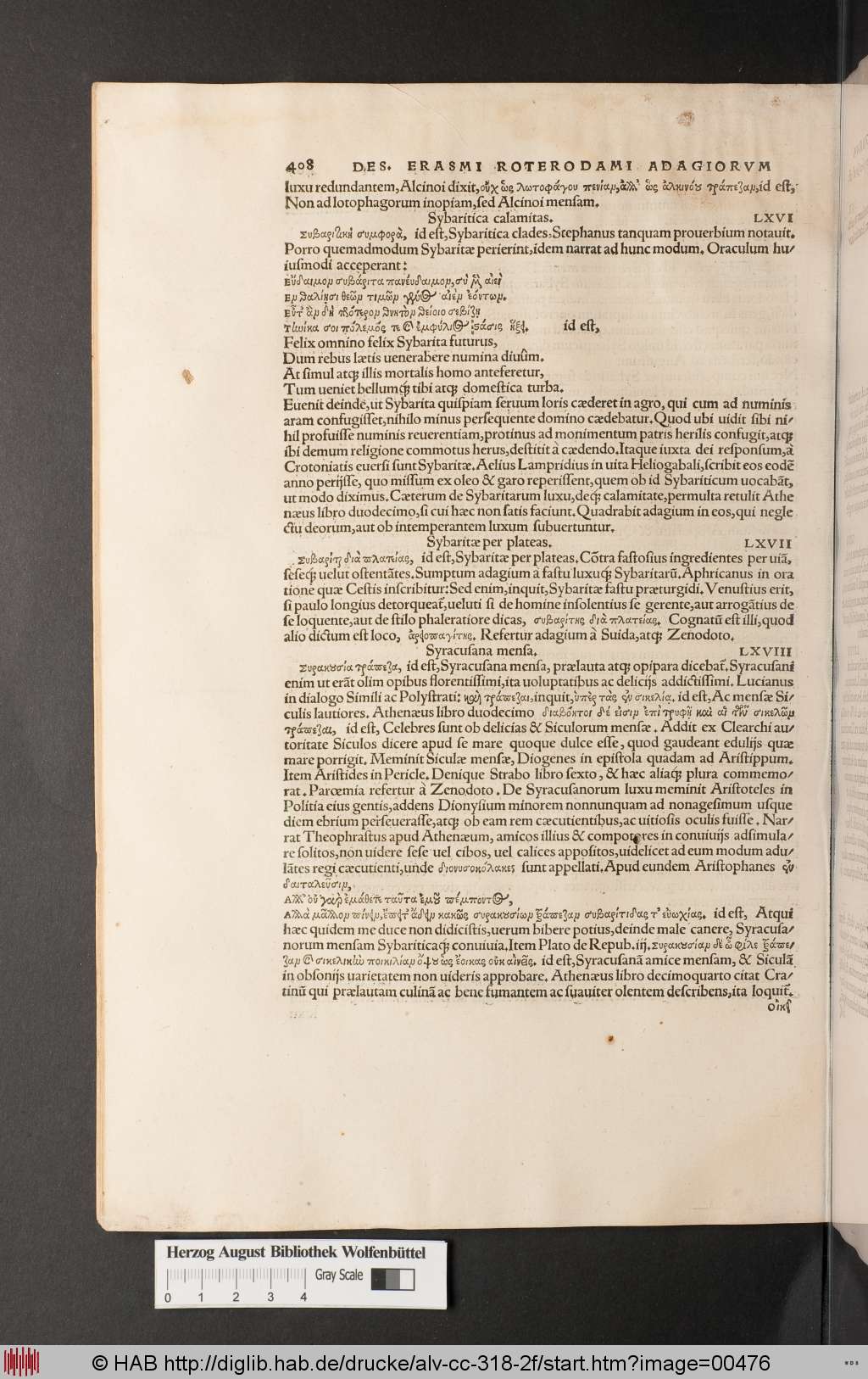http://diglib.hab.de/drucke/alv-cc-318-2f/00476.jpg