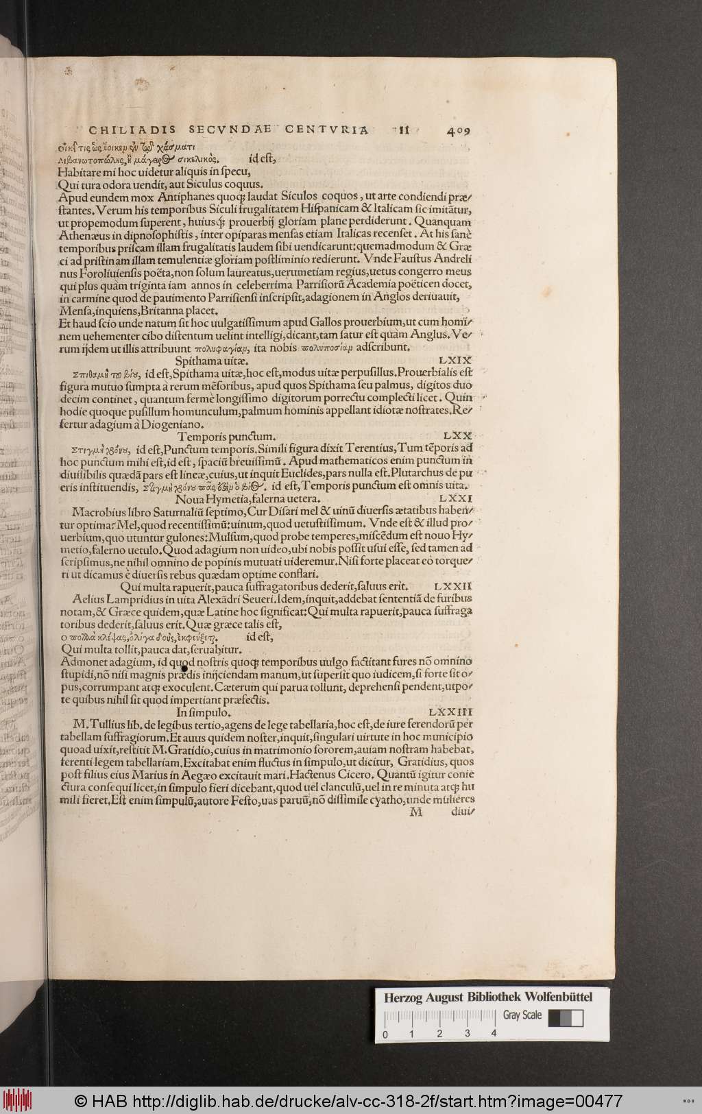 http://diglib.hab.de/drucke/alv-cc-318-2f/00477.jpg