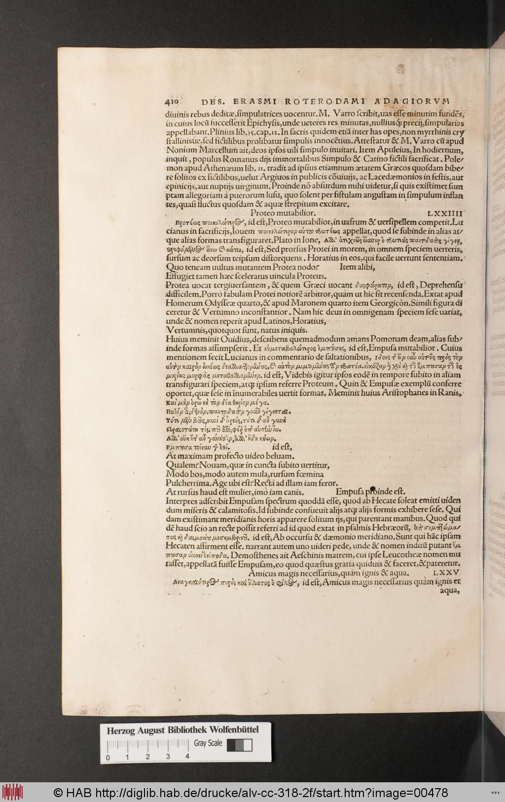 http://diglib.hab.de/drucke/alv-cc-318-2f/00478.jpg