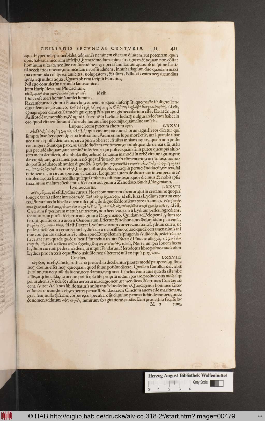 http://diglib.hab.de/drucke/alv-cc-318-2f/00479.jpg