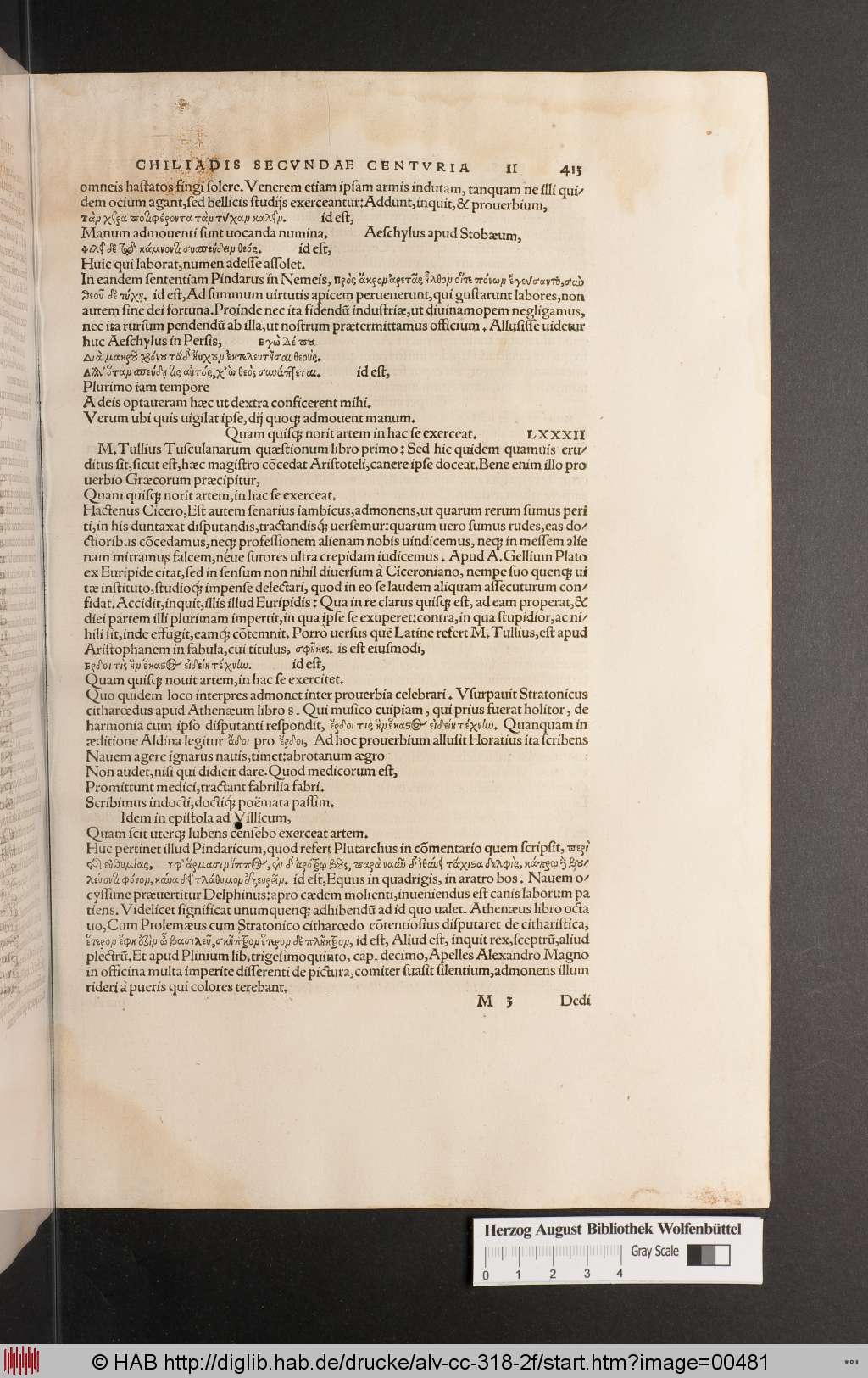 http://diglib.hab.de/drucke/alv-cc-318-2f/00481.jpg