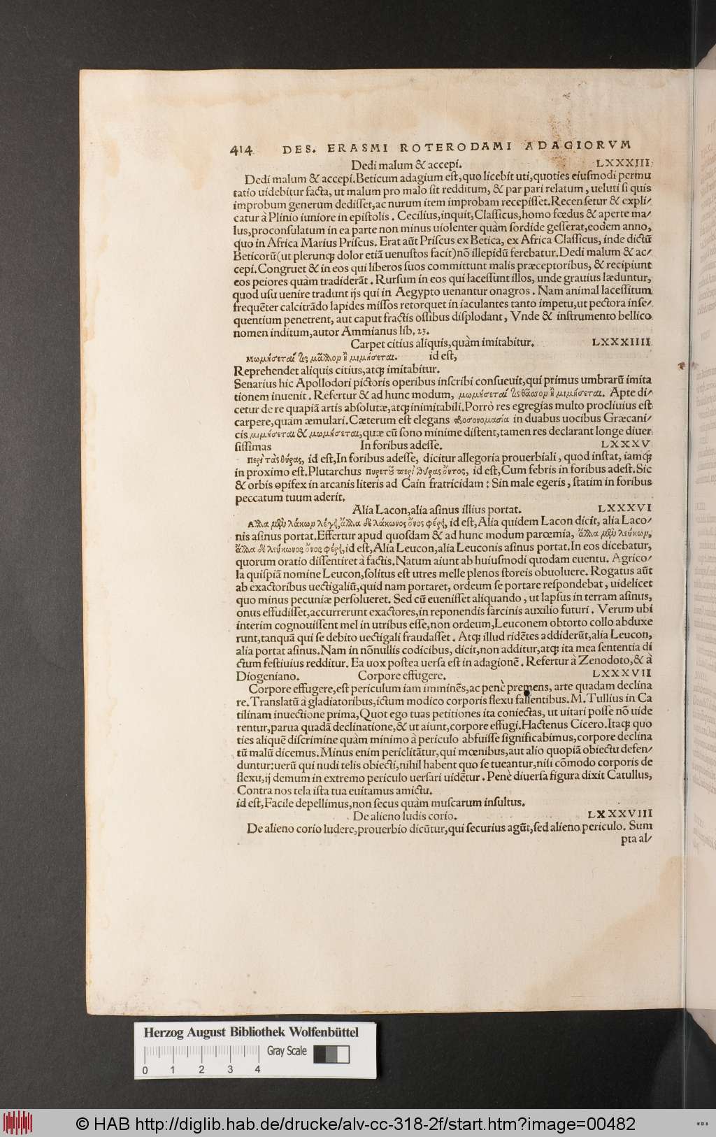 http://diglib.hab.de/drucke/alv-cc-318-2f/00482.jpg