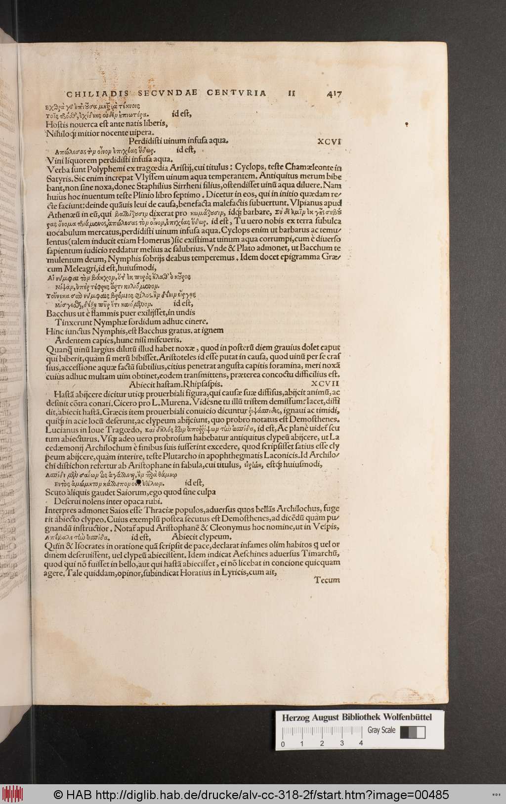 http://diglib.hab.de/drucke/alv-cc-318-2f/00485.jpg