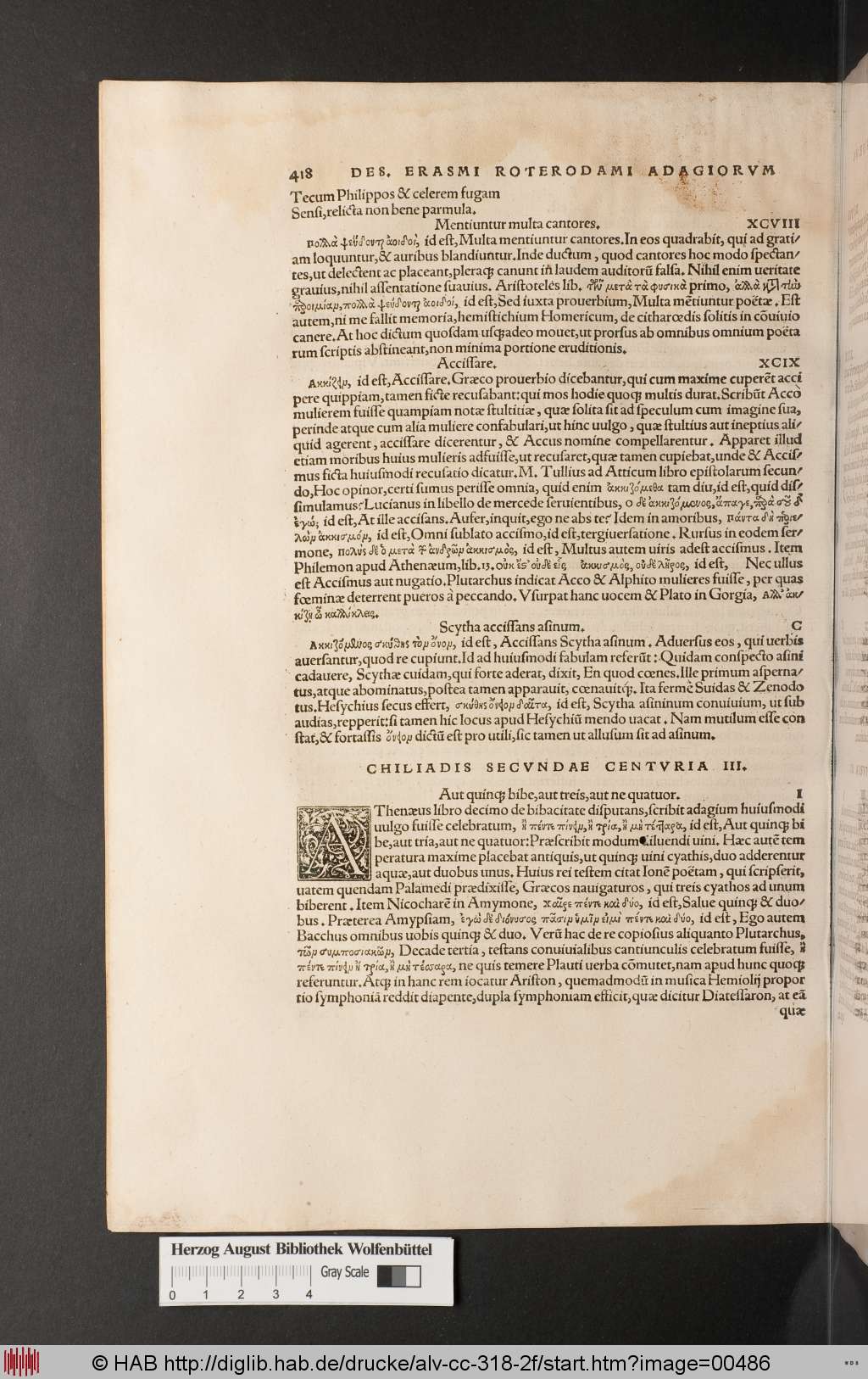 http://diglib.hab.de/drucke/alv-cc-318-2f/00486.jpg