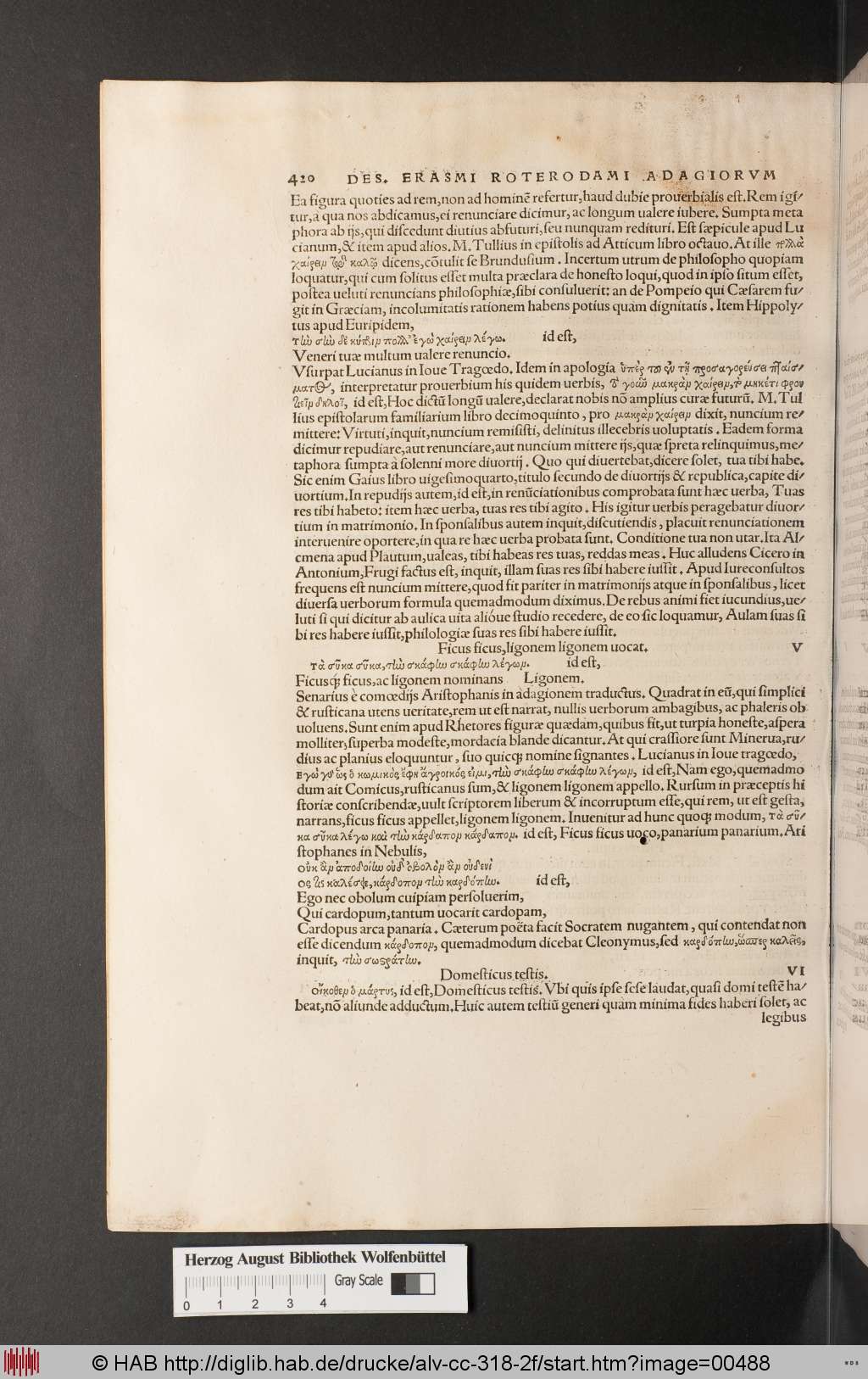 http://diglib.hab.de/drucke/alv-cc-318-2f/00488.jpg