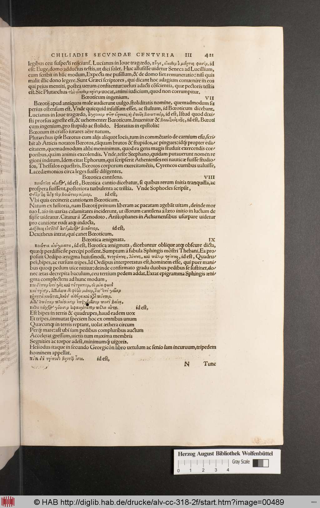 http://diglib.hab.de/drucke/alv-cc-318-2f/00489.jpg