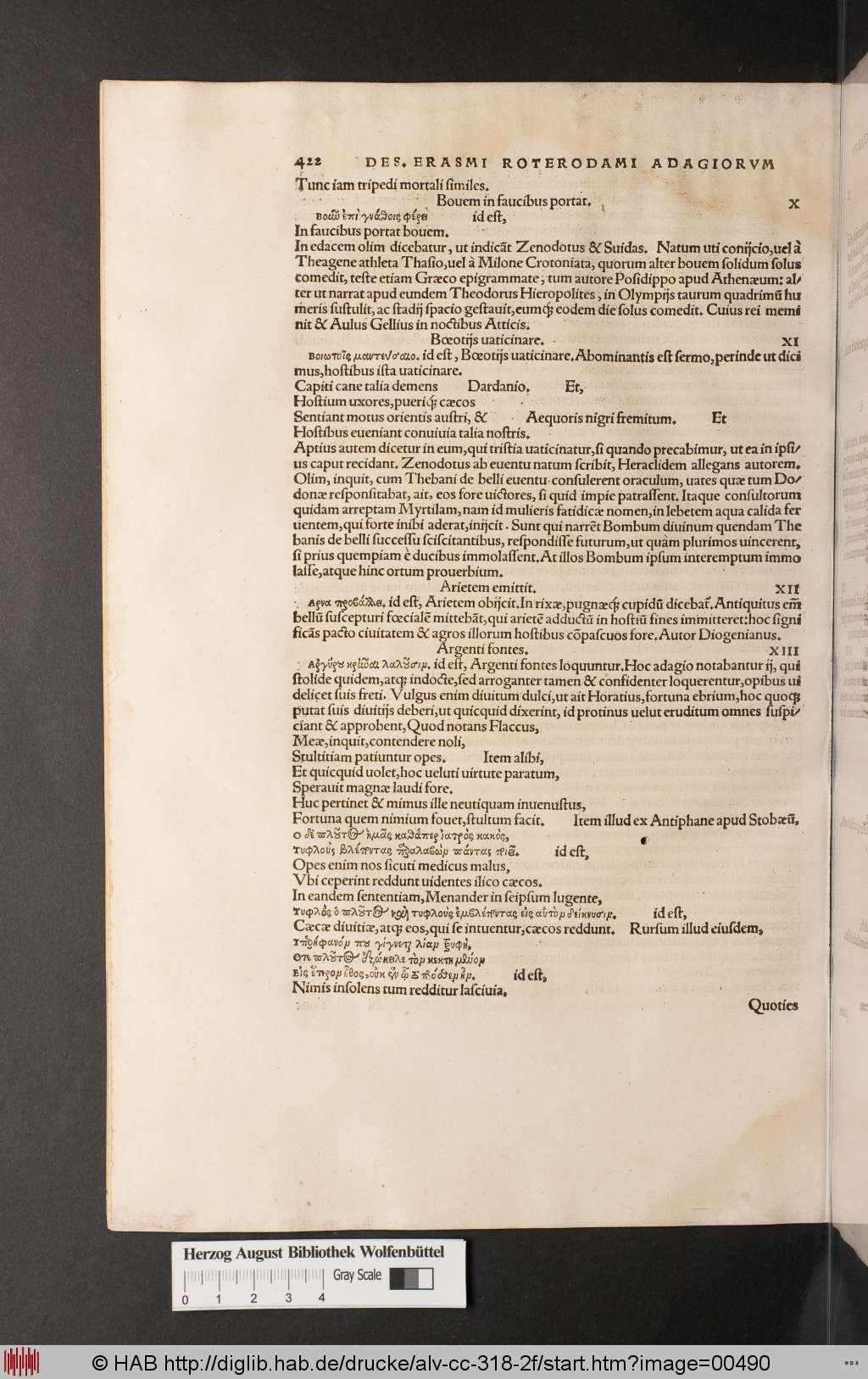 http://diglib.hab.de/drucke/alv-cc-318-2f/00490.jpg