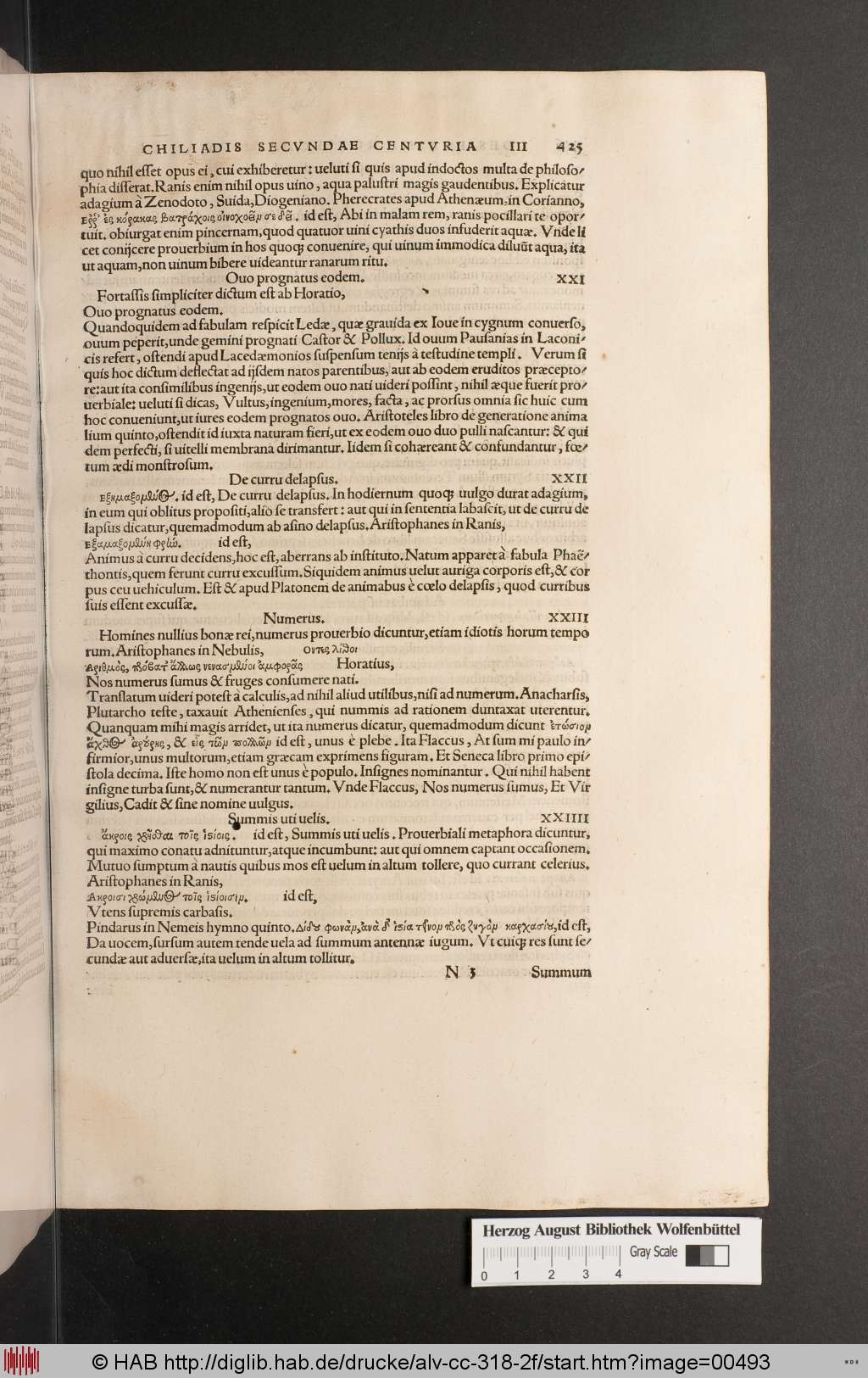 http://diglib.hab.de/drucke/alv-cc-318-2f/00493.jpg
