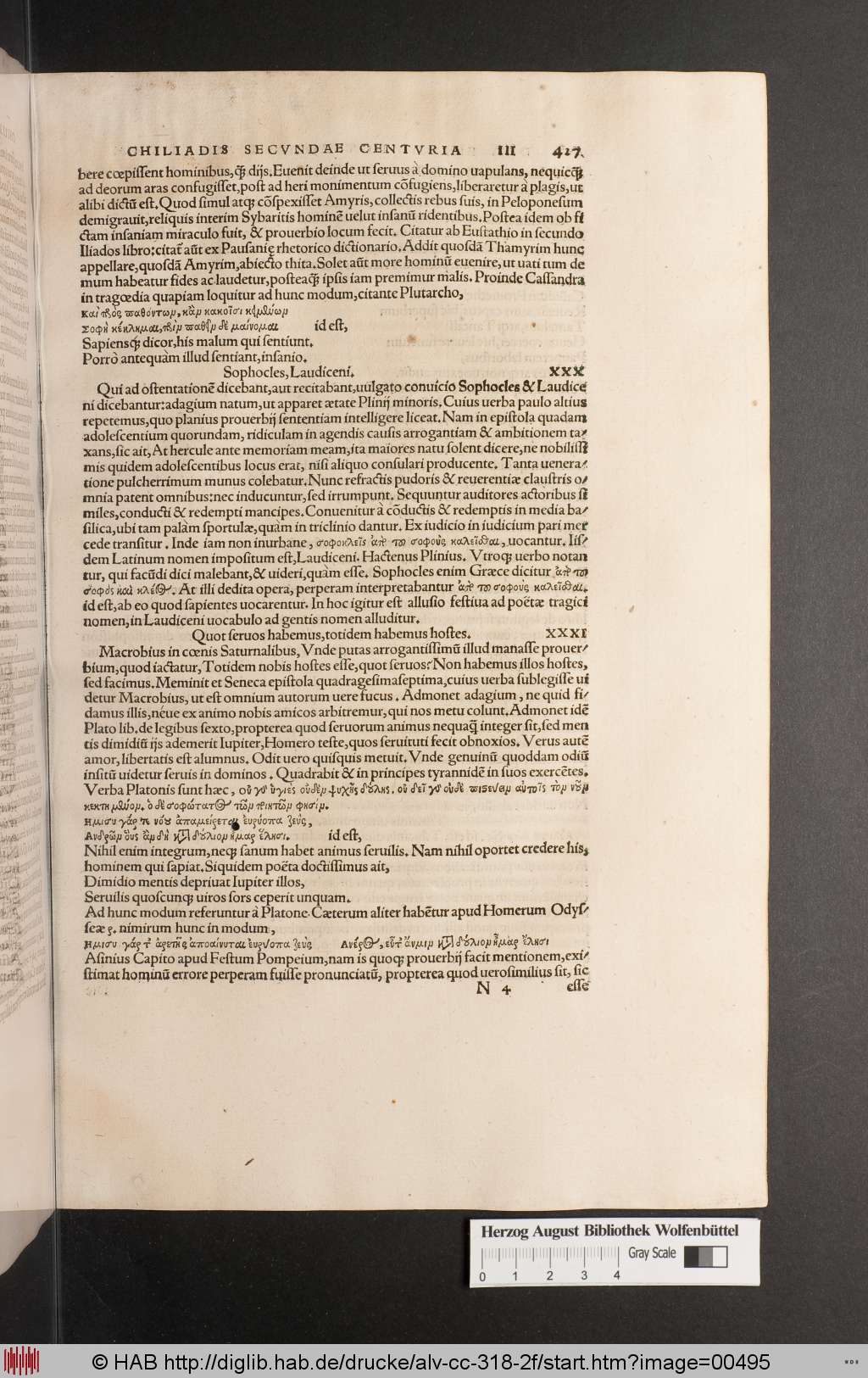 http://diglib.hab.de/drucke/alv-cc-318-2f/00495.jpg