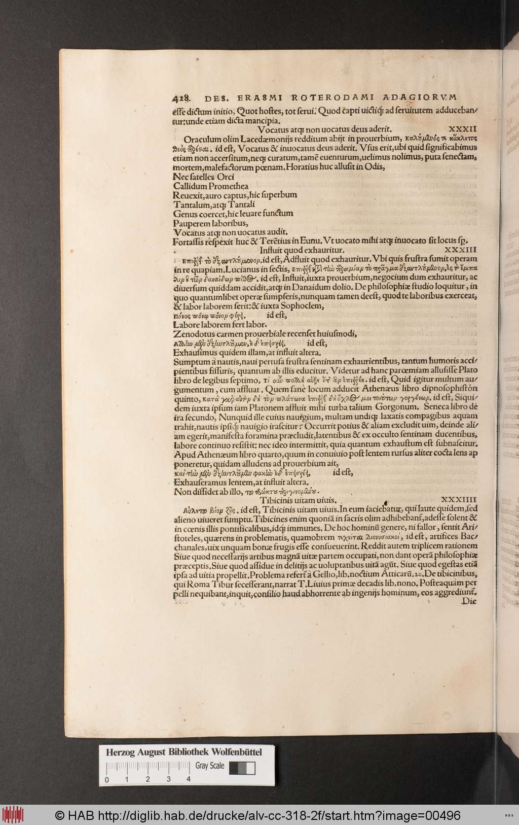 http://diglib.hab.de/drucke/alv-cc-318-2f/00496.jpg