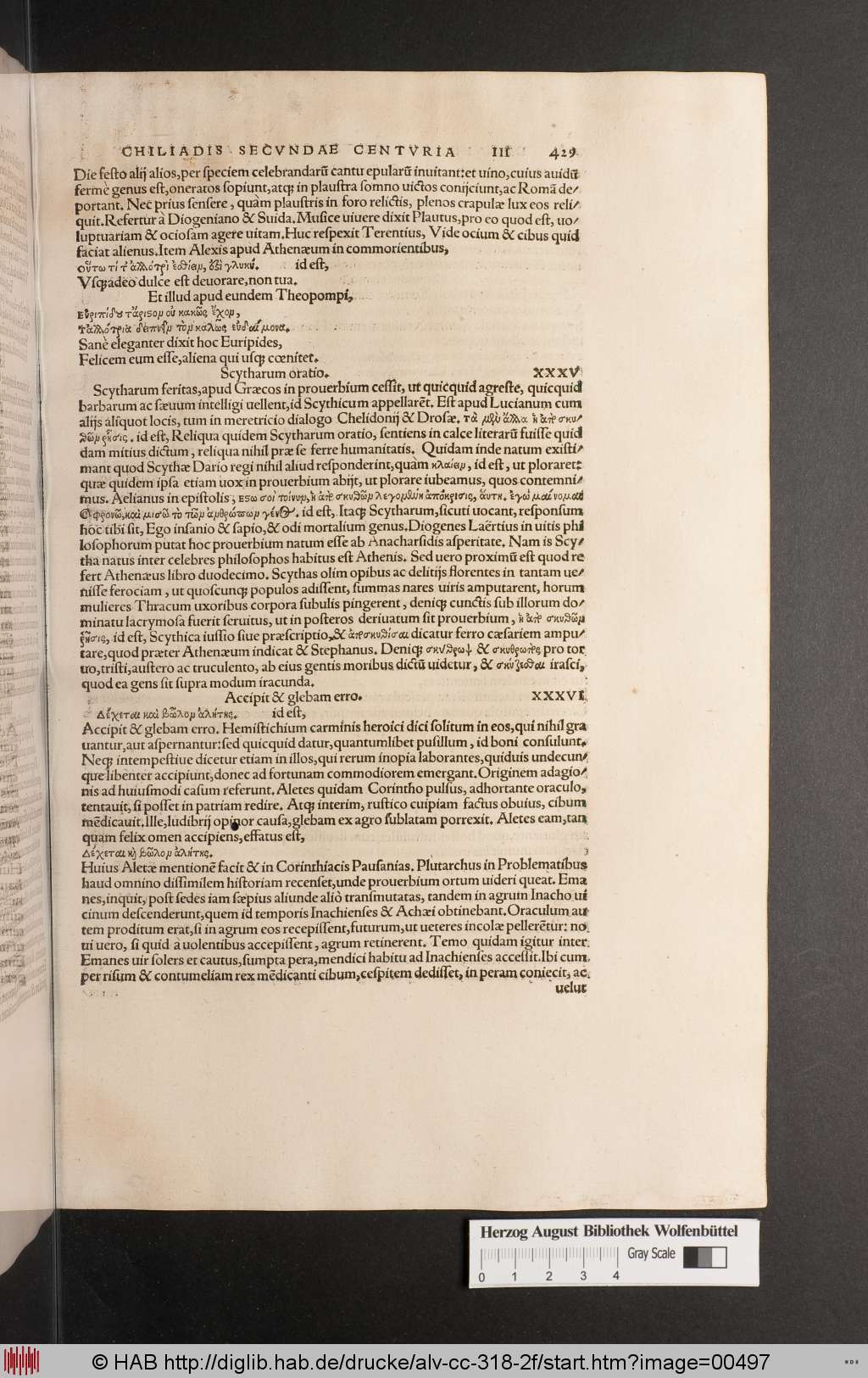 http://diglib.hab.de/drucke/alv-cc-318-2f/00497.jpg