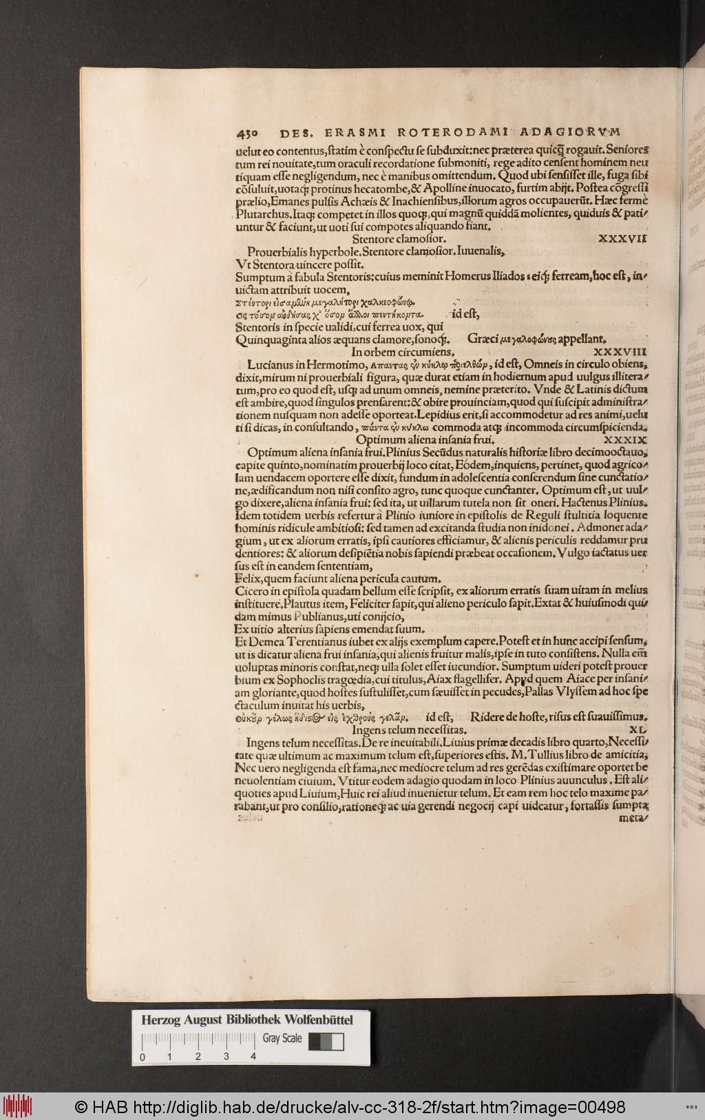 http://diglib.hab.de/drucke/alv-cc-318-2f/00498.jpg