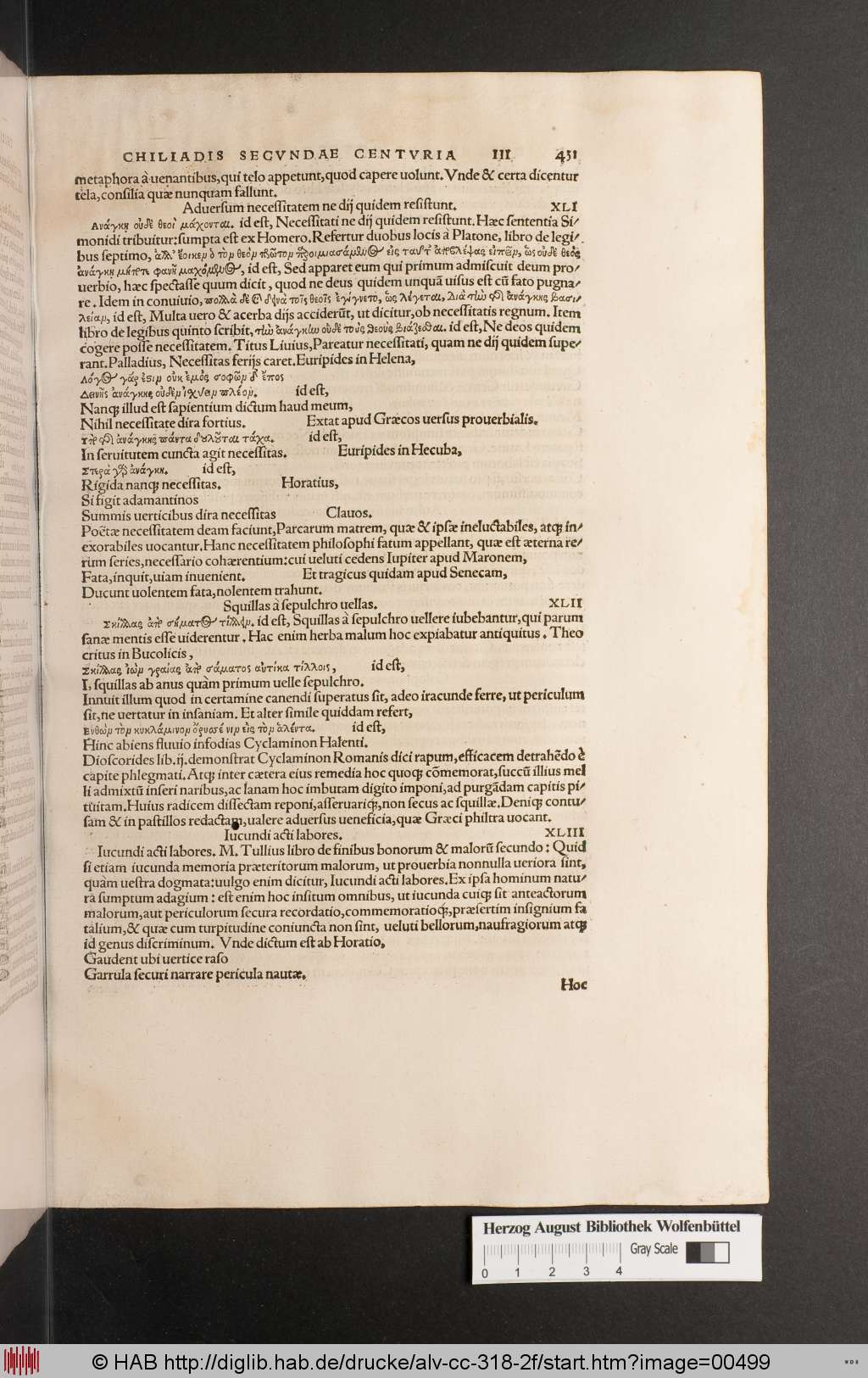 http://diglib.hab.de/drucke/alv-cc-318-2f/00499.jpg