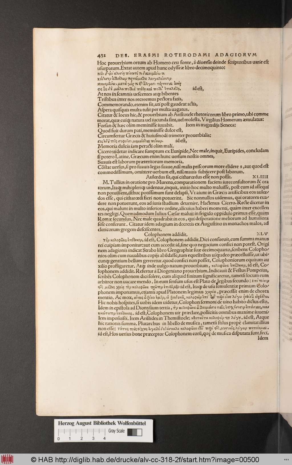 http://diglib.hab.de/drucke/alv-cc-318-2f/00500.jpg