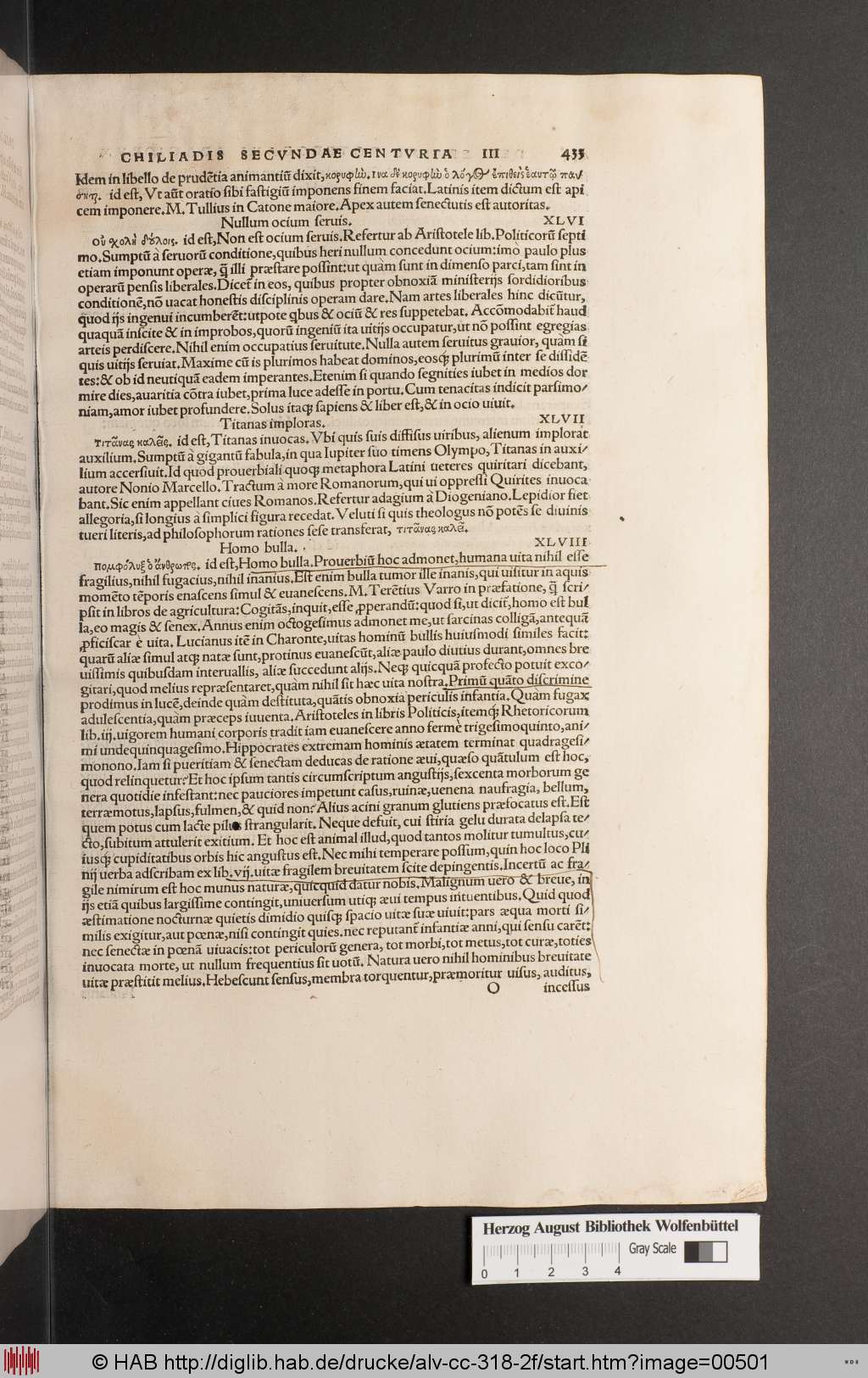 http://diglib.hab.de/drucke/alv-cc-318-2f/00501.jpg