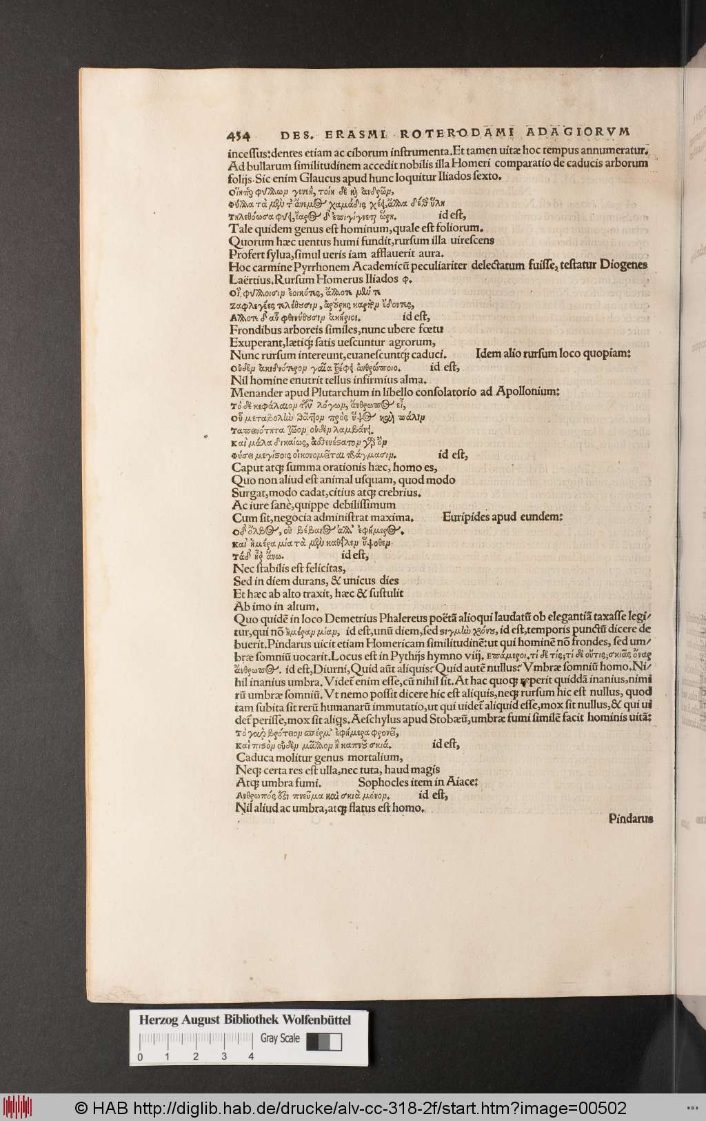http://diglib.hab.de/drucke/alv-cc-318-2f/00502.jpg