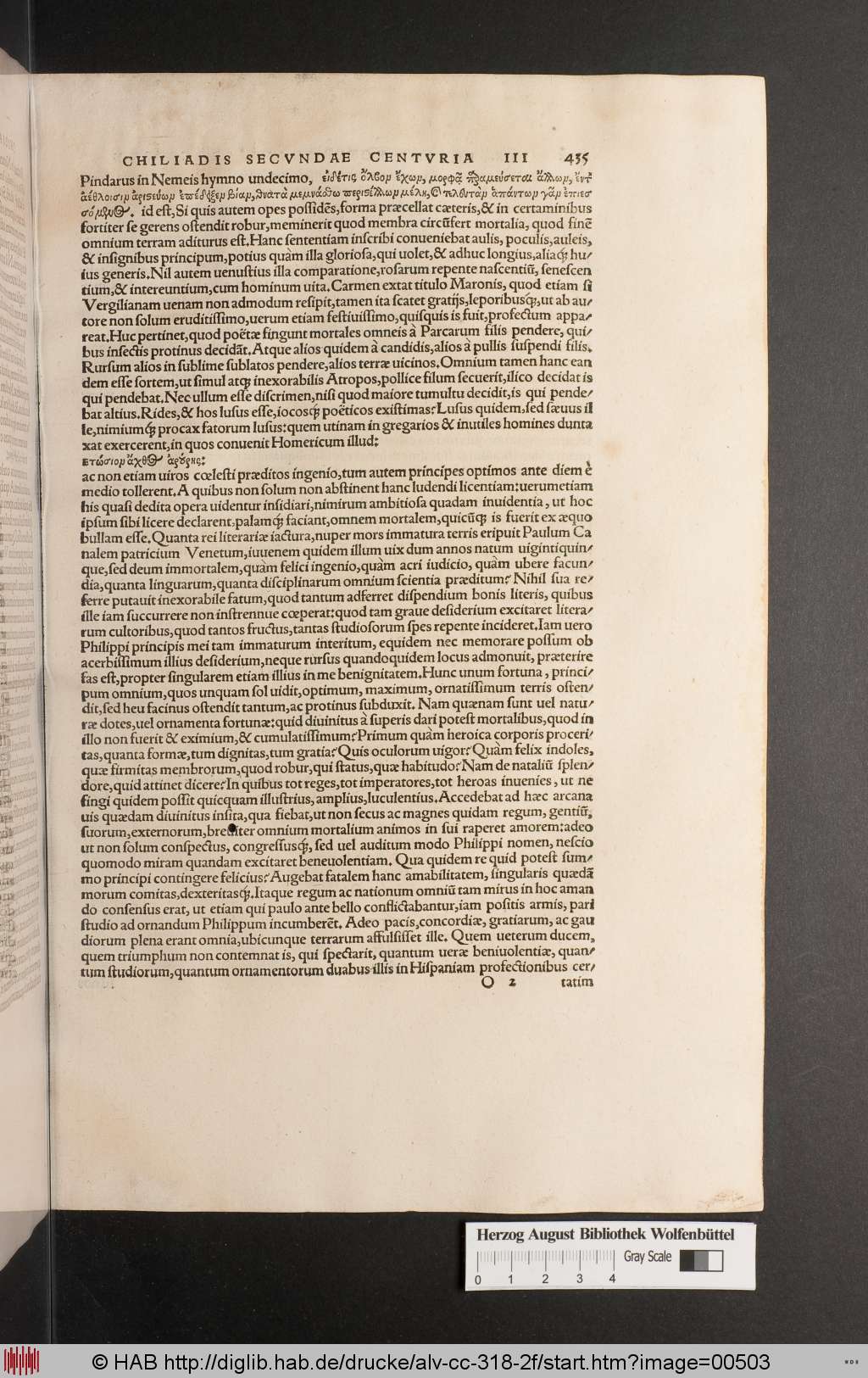http://diglib.hab.de/drucke/alv-cc-318-2f/00503.jpg