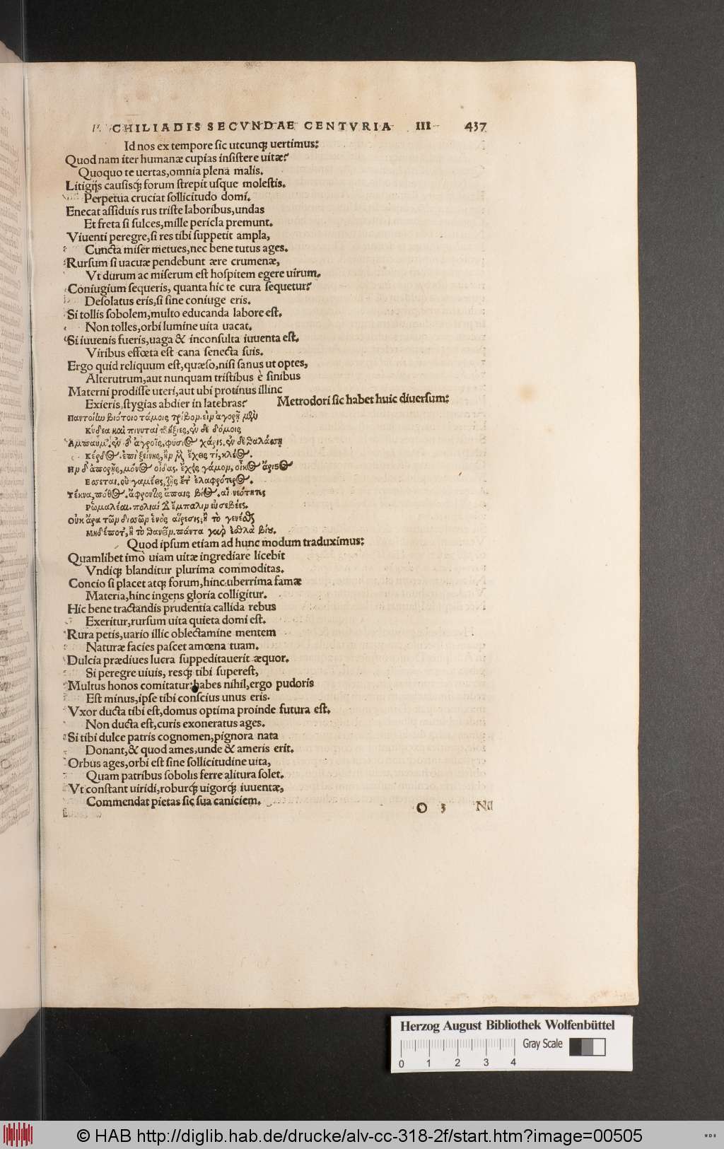 http://diglib.hab.de/drucke/alv-cc-318-2f/00505.jpg