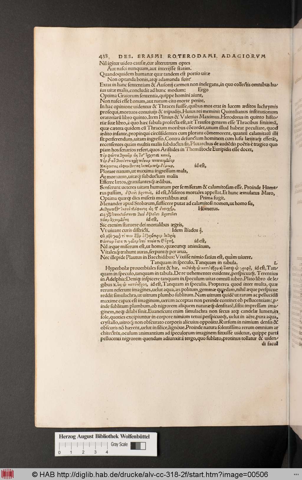 http://diglib.hab.de/drucke/alv-cc-318-2f/00506.jpg