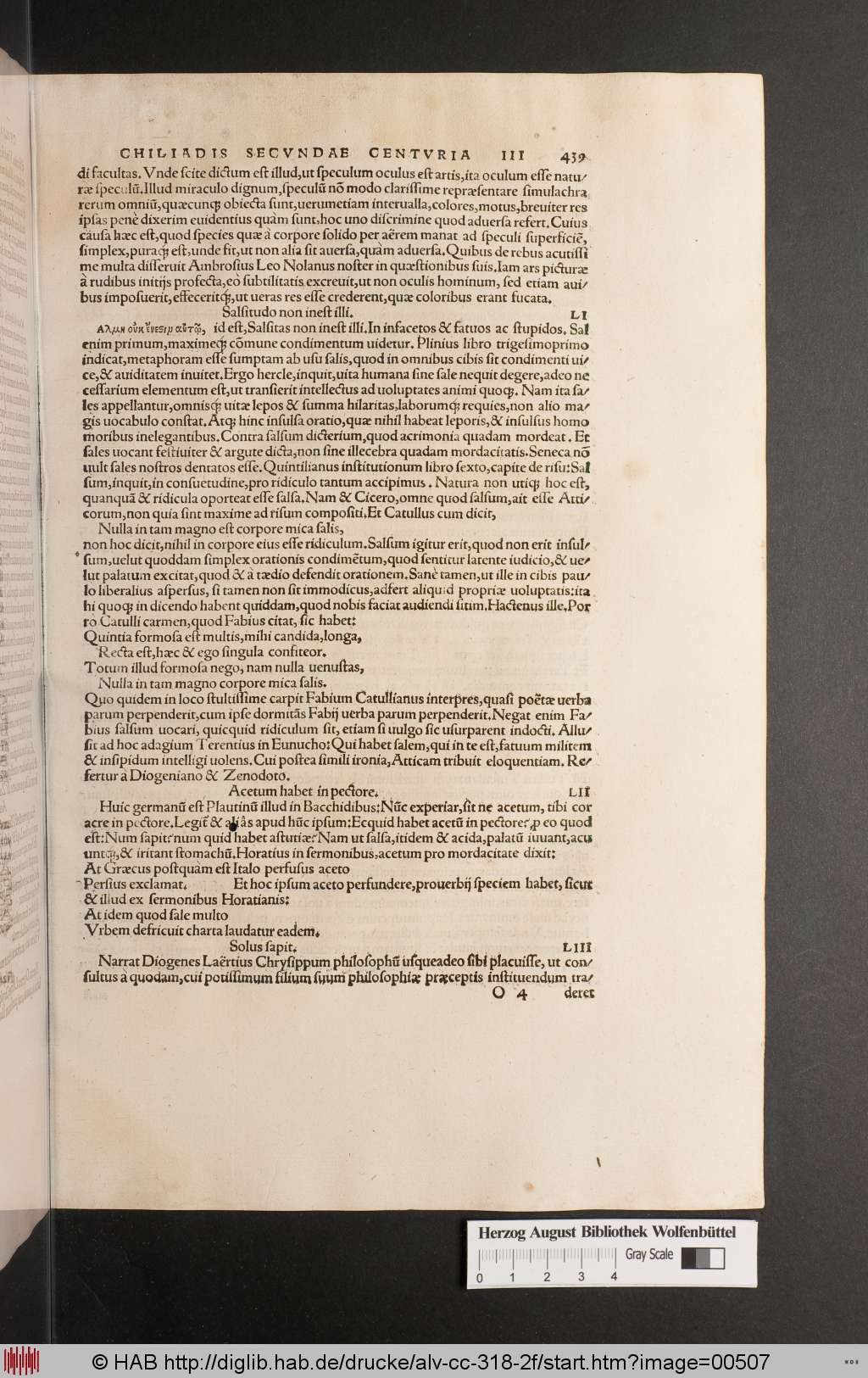 http://diglib.hab.de/drucke/alv-cc-318-2f/00507.jpg