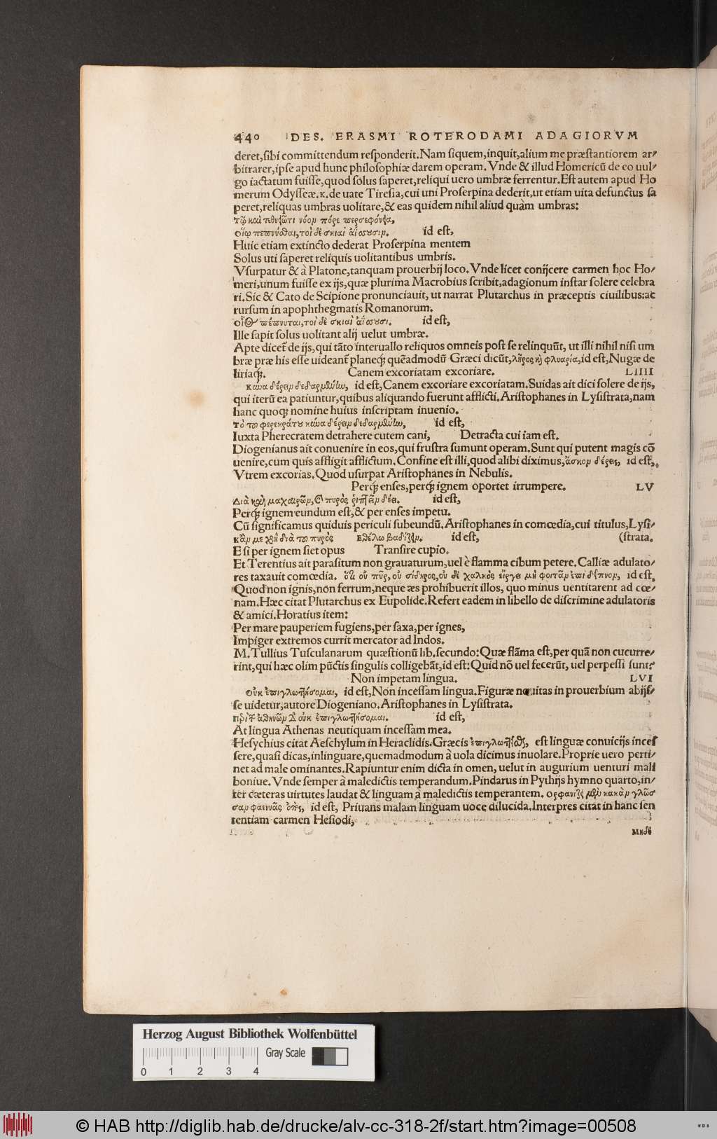 http://diglib.hab.de/drucke/alv-cc-318-2f/00508.jpg
