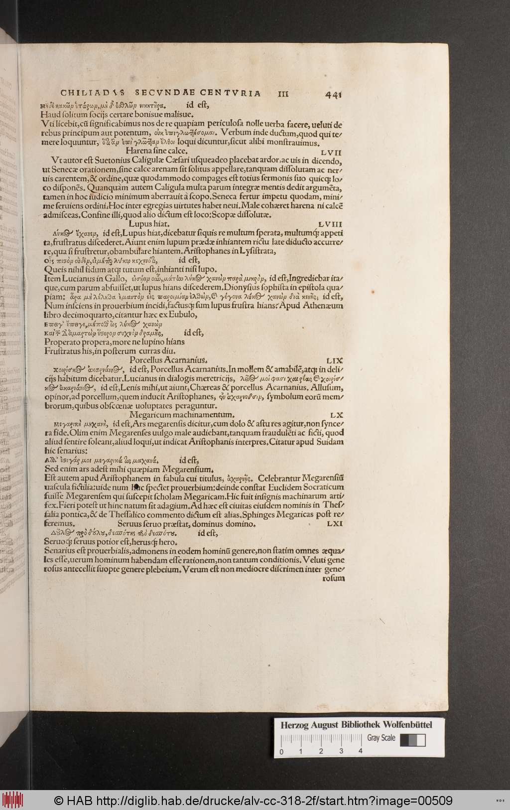 http://diglib.hab.de/drucke/alv-cc-318-2f/00509.jpg