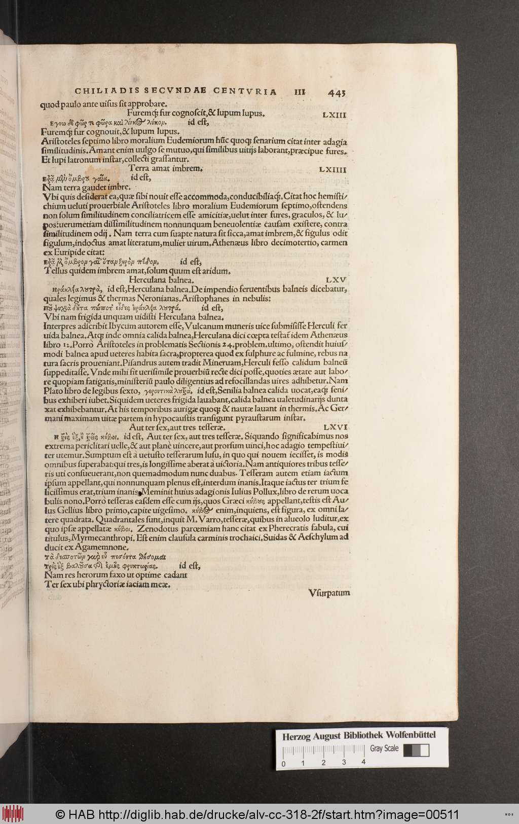 http://diglib.hab.de/drucke/alv-cc-318-2f/00511.jpg