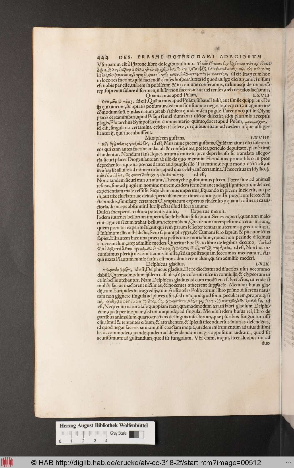 http://diglib.hab.de/drucke/alv-cc-318-2f/00512.jpg