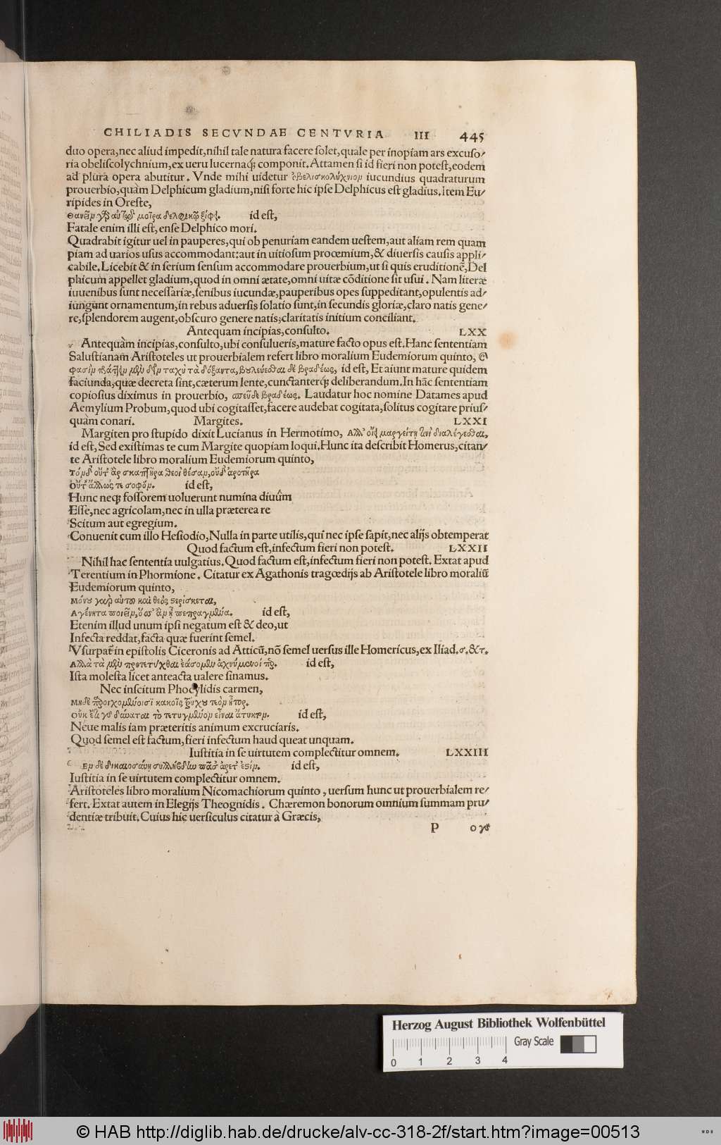 http://diglib.hab.de/drucke/alv-cc-318-2f/00513.jpg