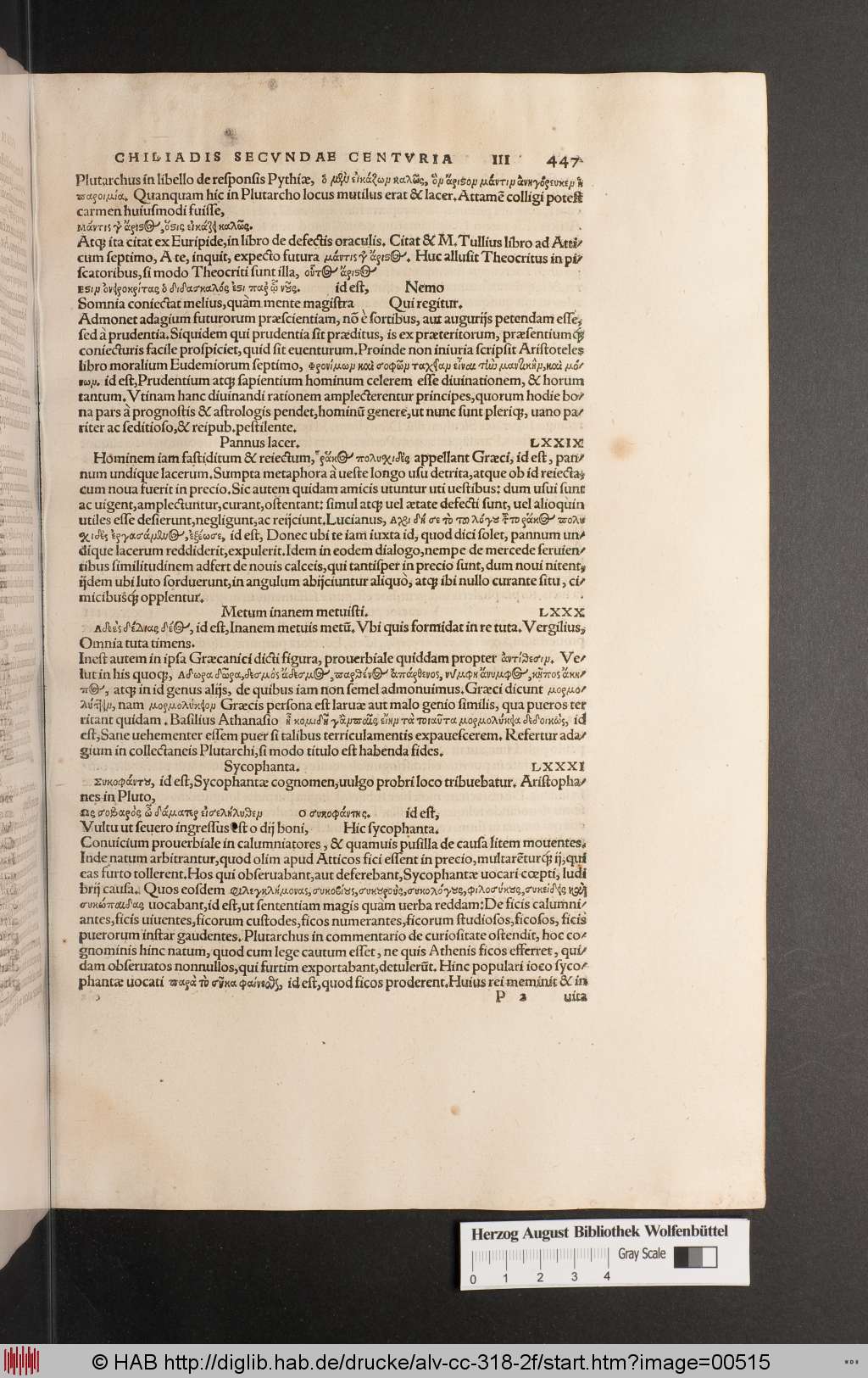 http://diglib.hab.de/drucke/alv-cc-318-2f/00515.jpg