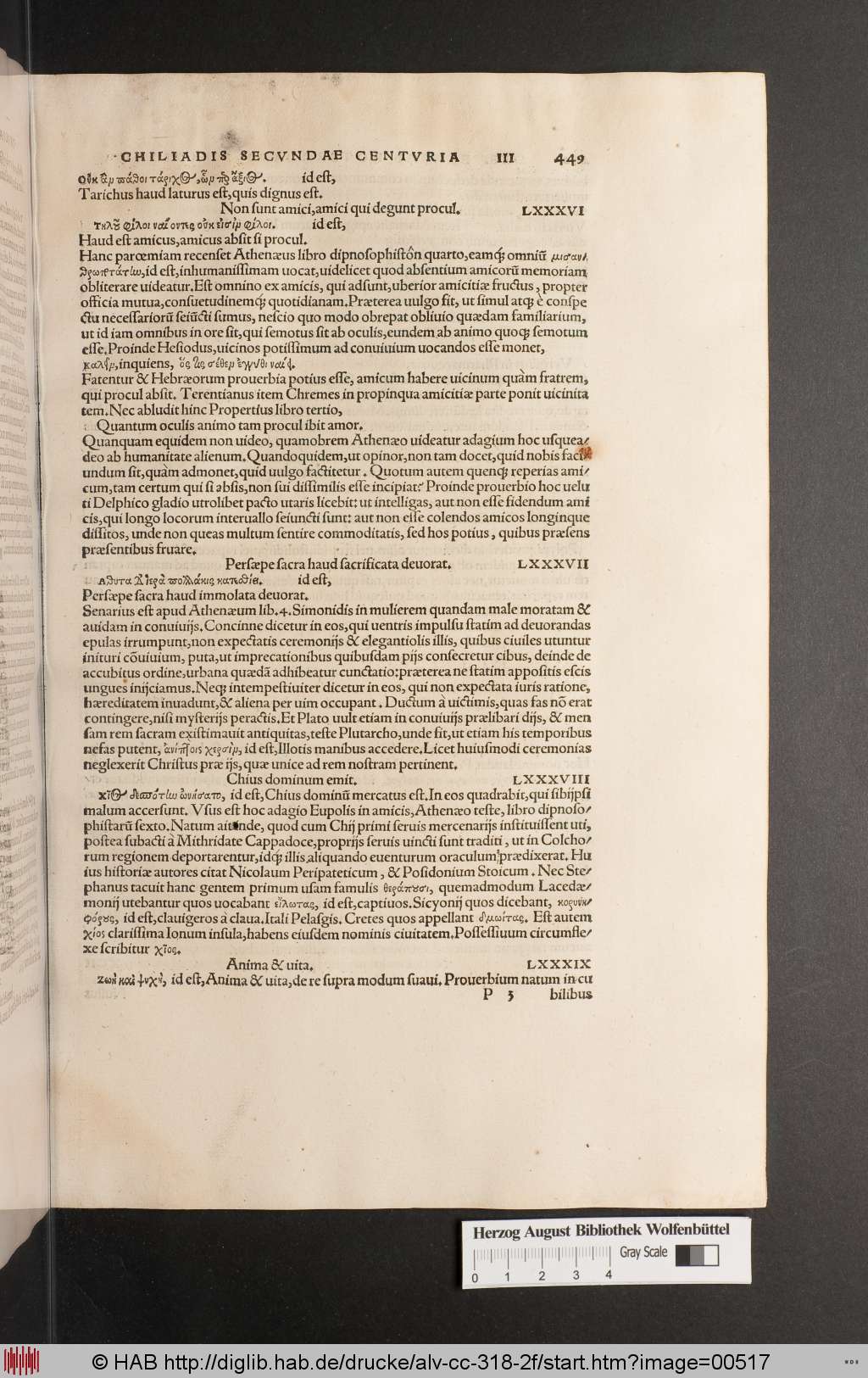 http://diglib.hab.de/drucke/alv-cc-318-2f/00517.jpg