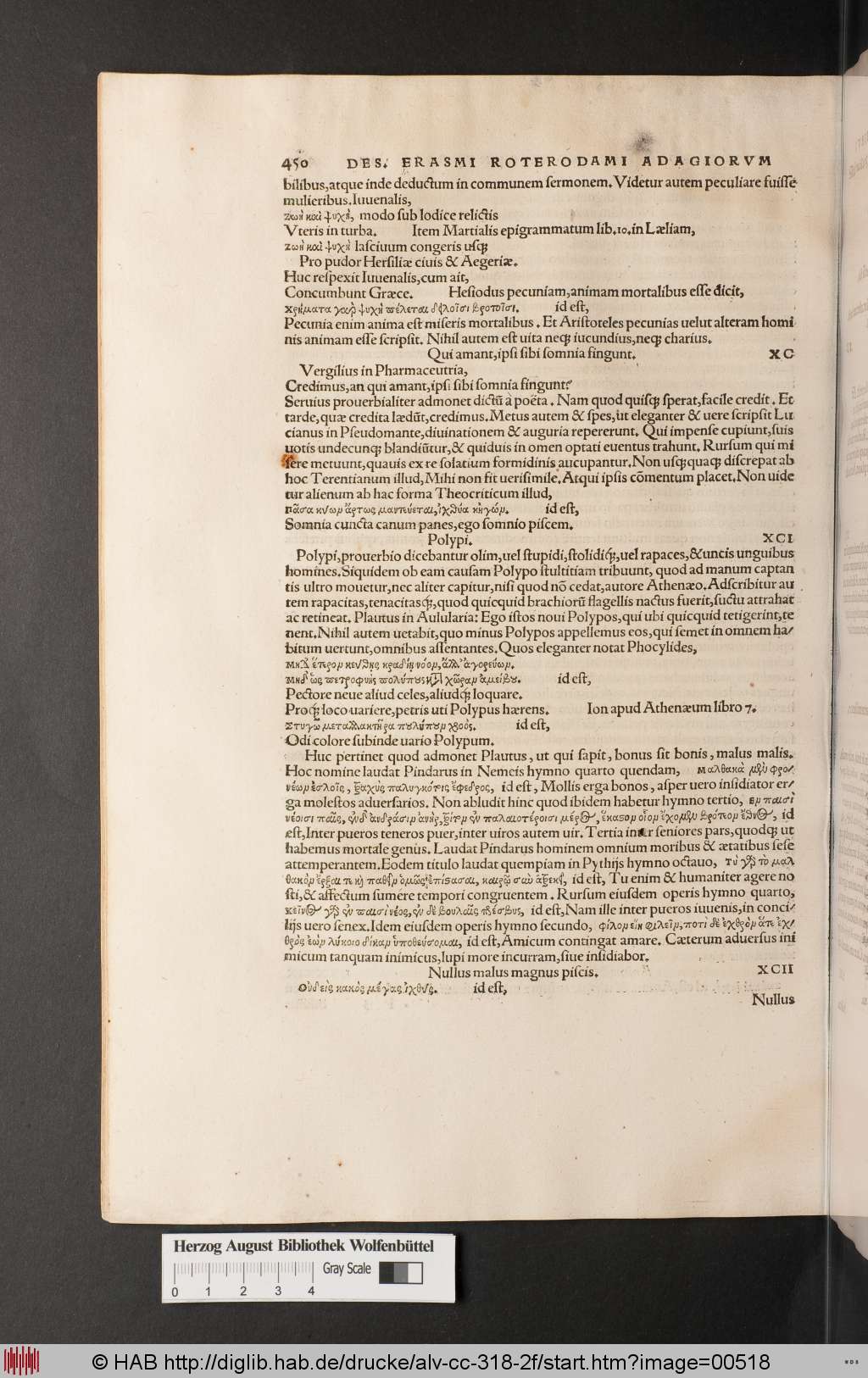 http://diglib.hab.de/drucke/alv-cc-318-2f/00518.jpg