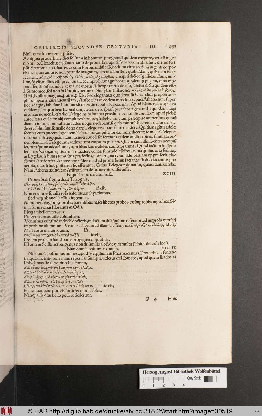 http://diglib.hab.de/drucke/alv-cc-318-2f/00519.jpg