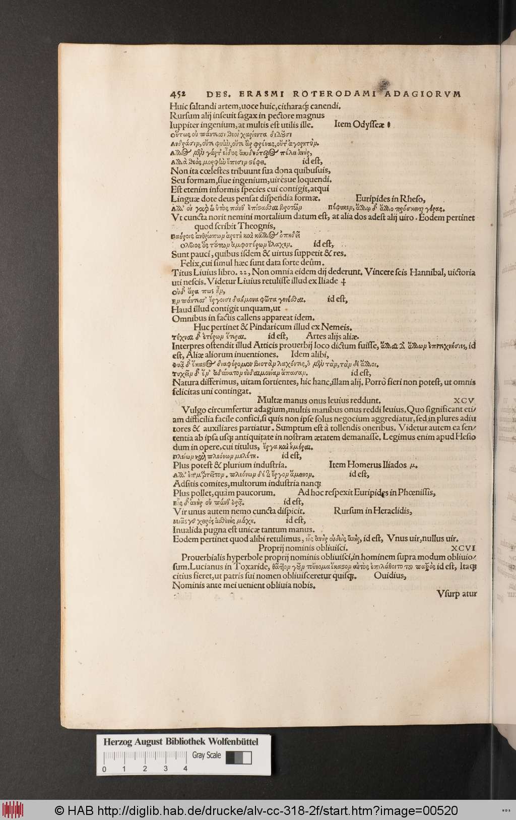 http://diglib.hab.de/drucke/alv-cc-318-2f/00520.jpg