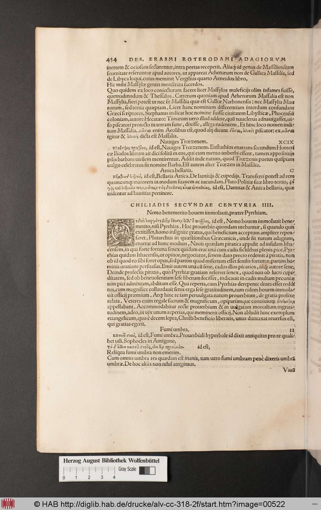 http://diglib.hab.de/drucke/alv-cc-318-2f/00522.jpg