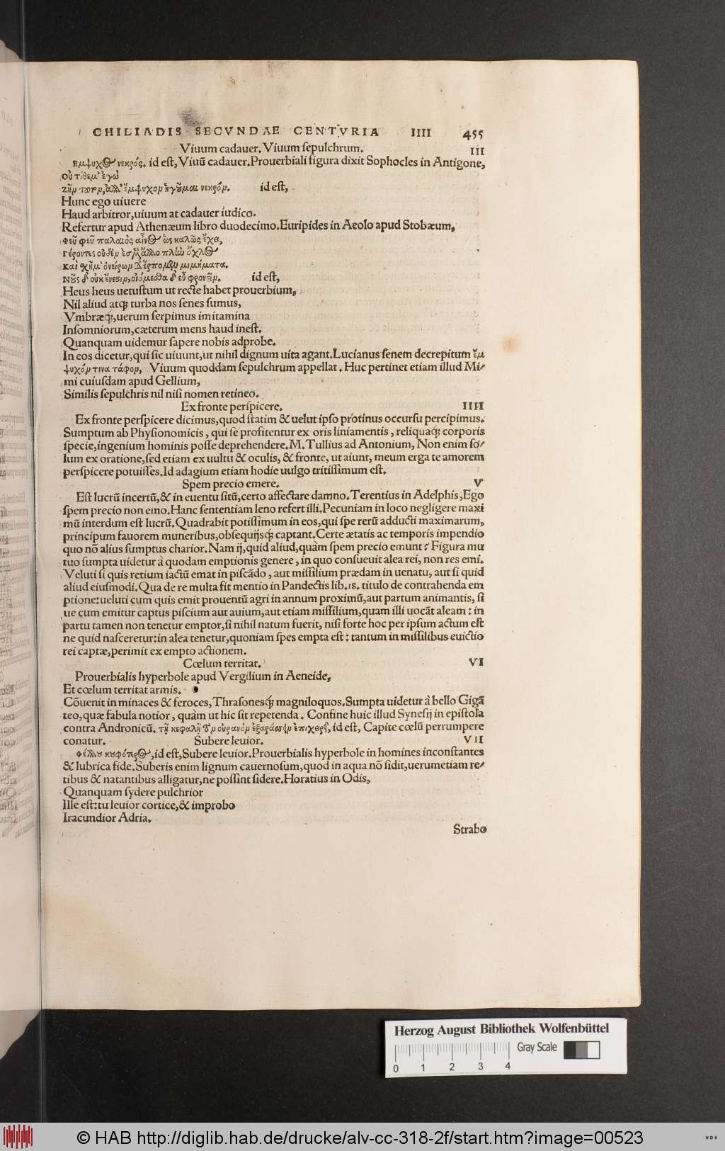 http://diglib.hab.de/drucke/alv-cc-318-2f/00523.jpg