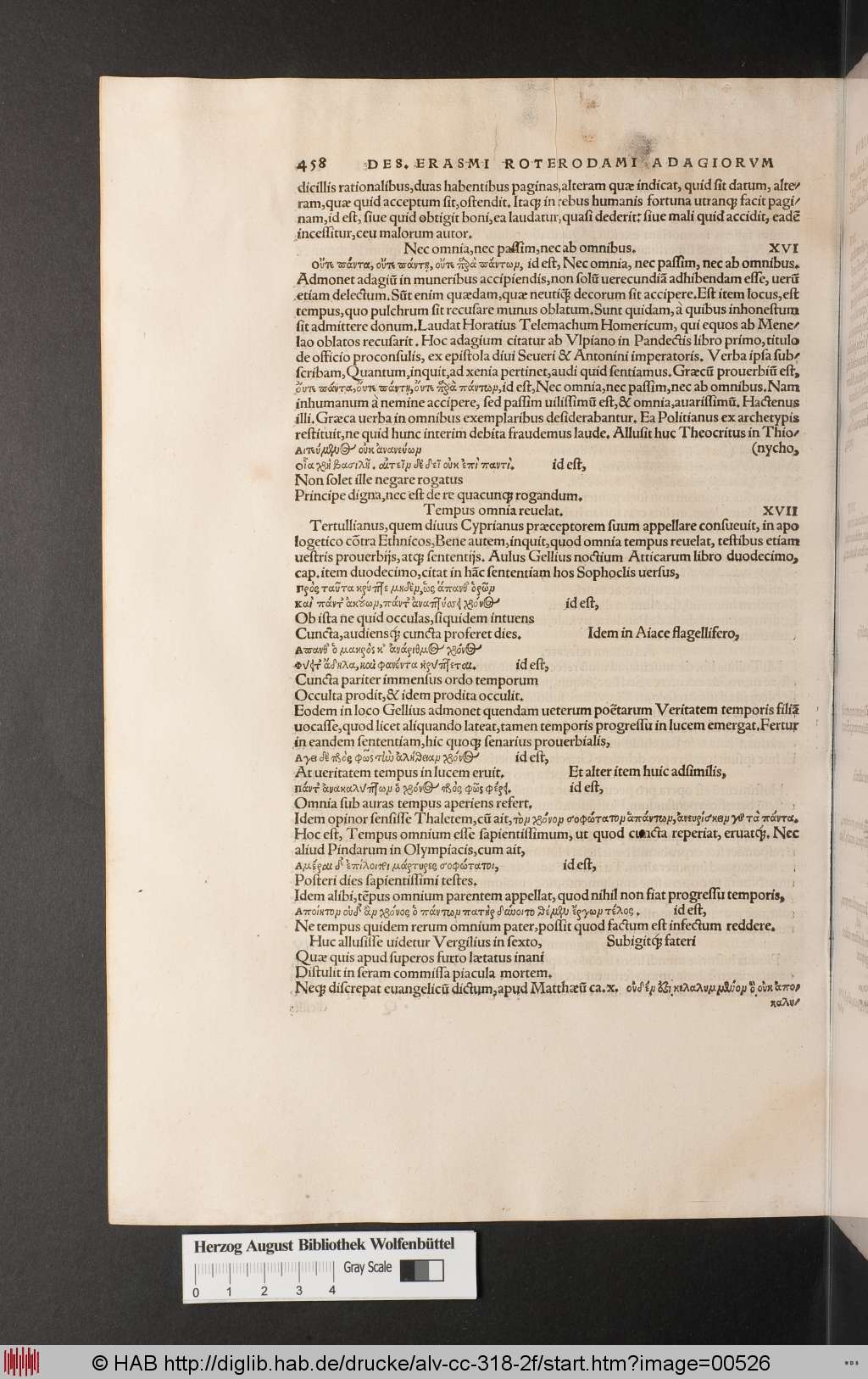http://diglib.hab.de/drucke/alv-cc-318-2f/00526.jpg