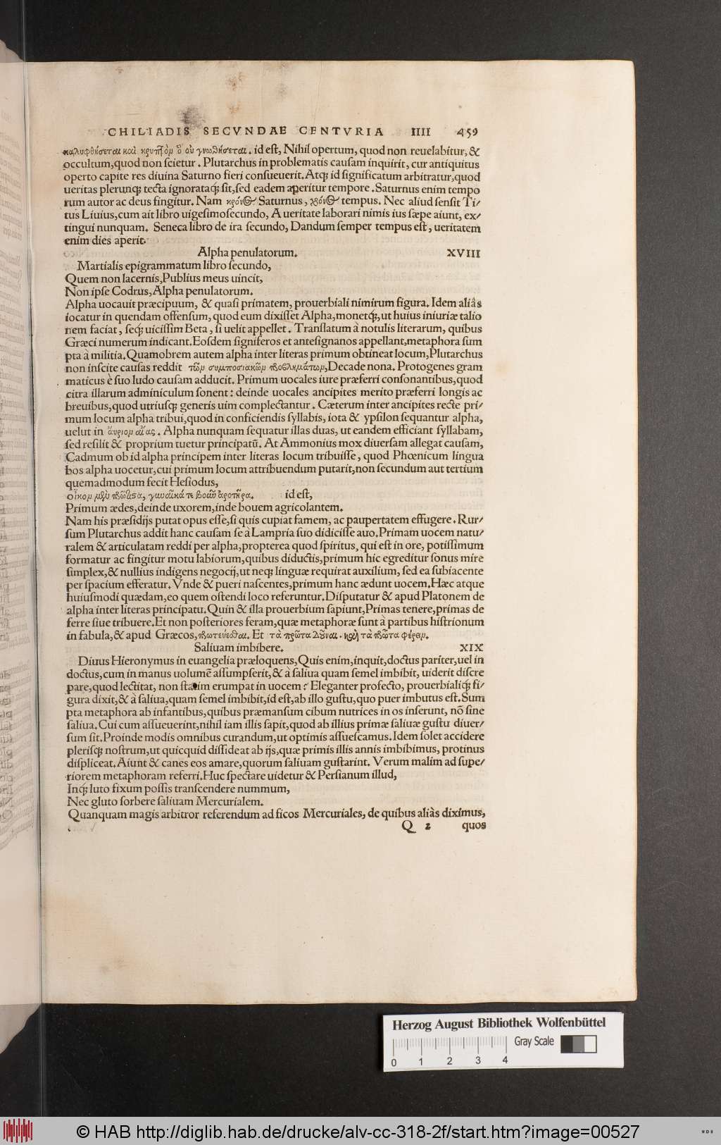 http://diglib.hab.de/drucke/alv-cc-318-2f/00527.jpg