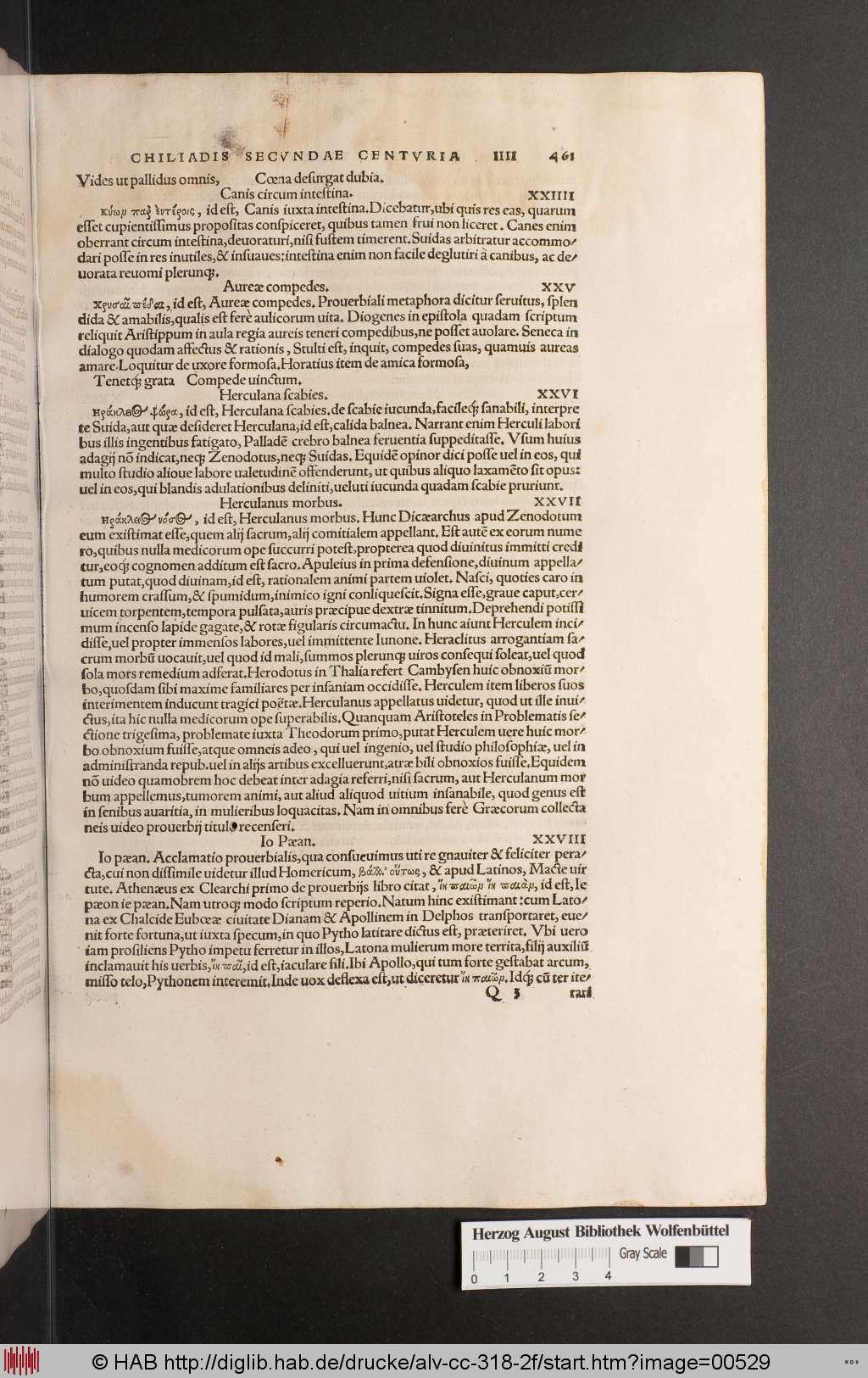http://diglib.hab.de/drucke/alv-cc-318-2f/00529.jpg