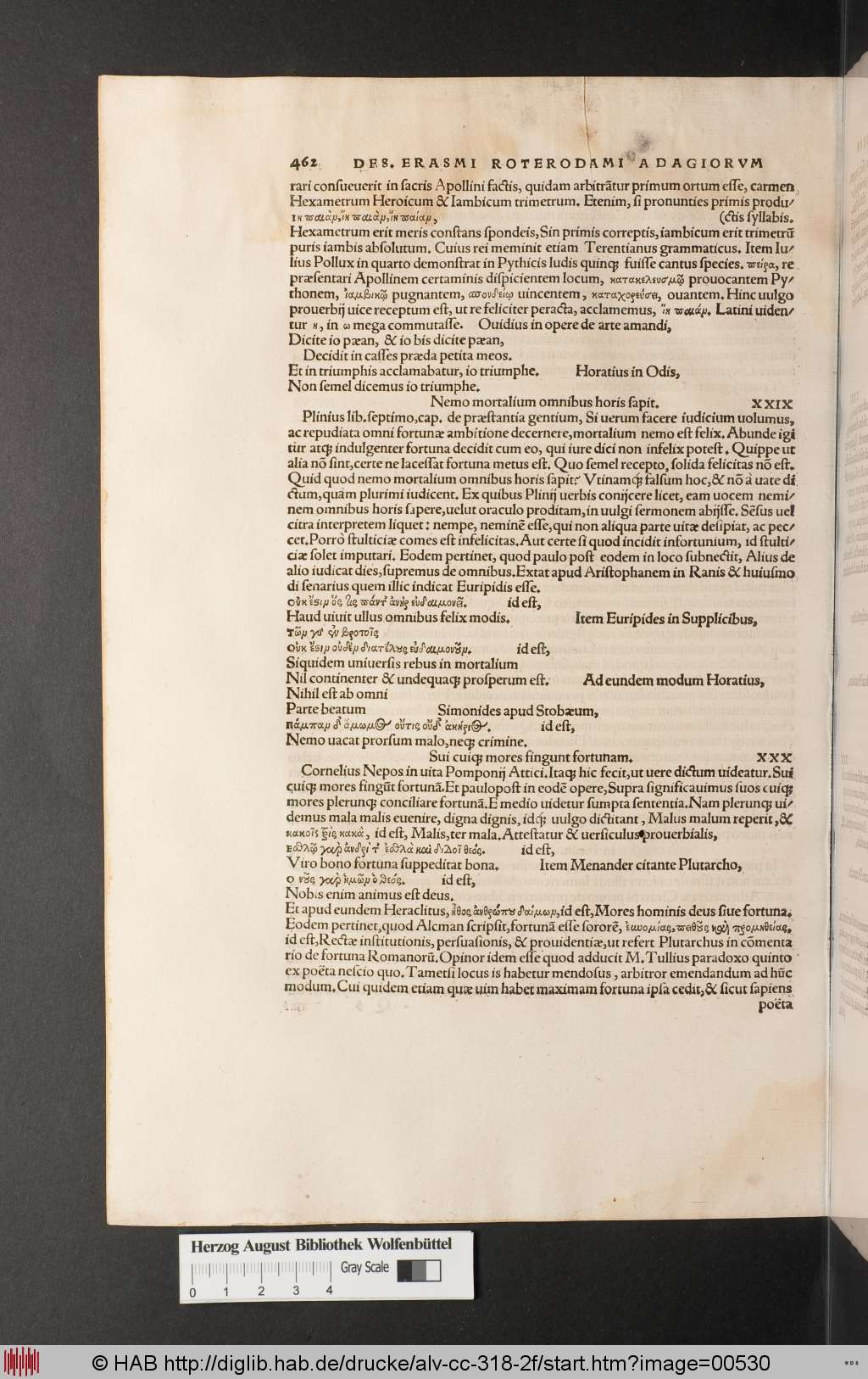 http://diglib.hab.de/drucke/alv-cc-318-2f/00530.jpg