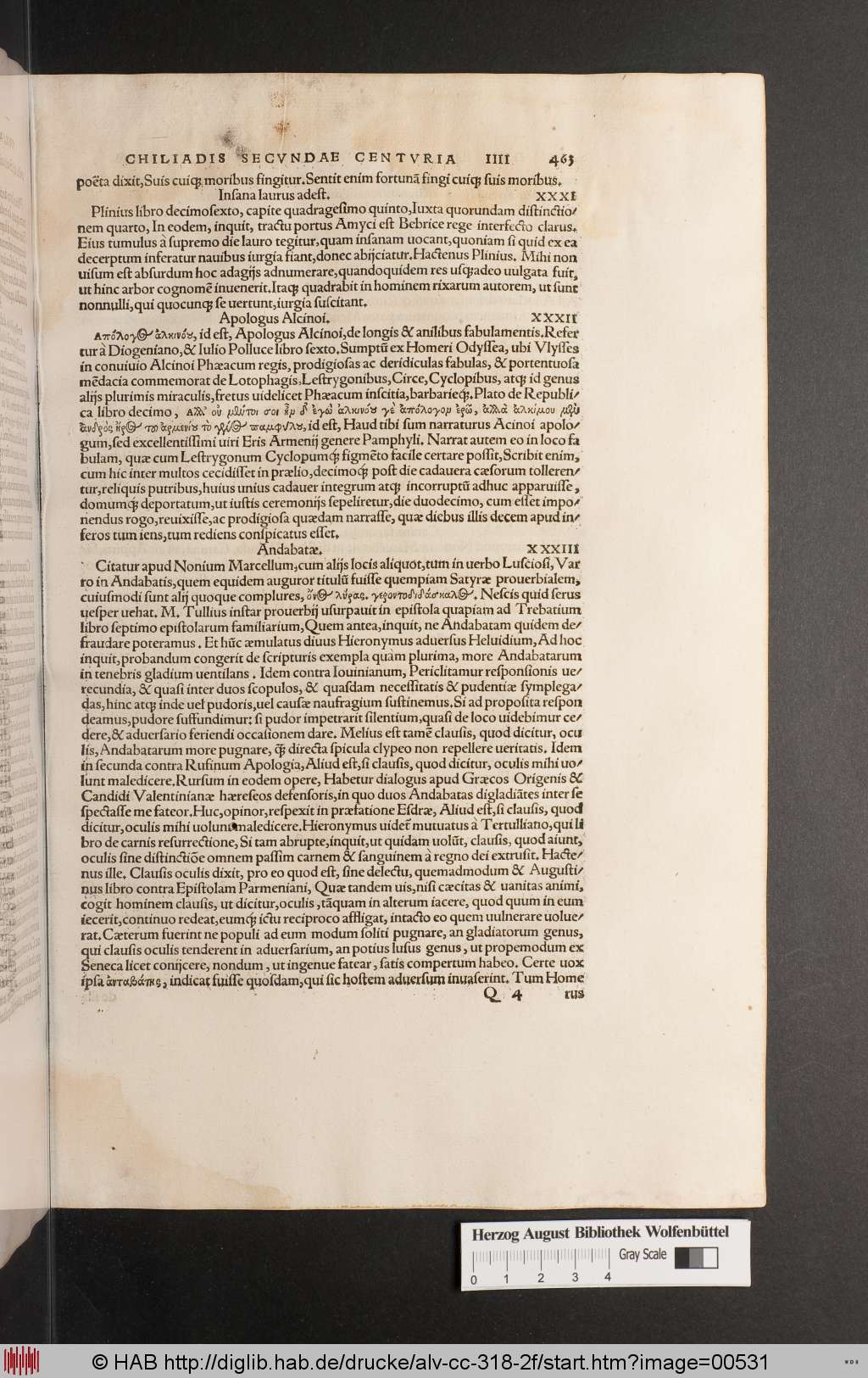 http://diglib.hab.de/drucke/alv-cc-318-2f/00531.jpg