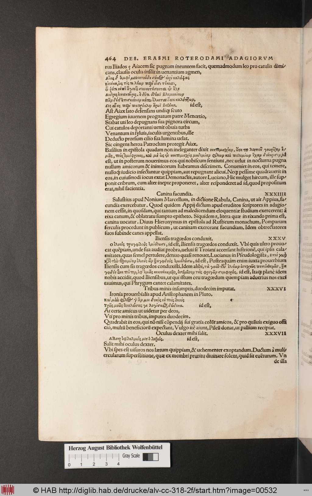 http://diglib.hab.de/drucke/alv-cc-318-2f/00532.jpg