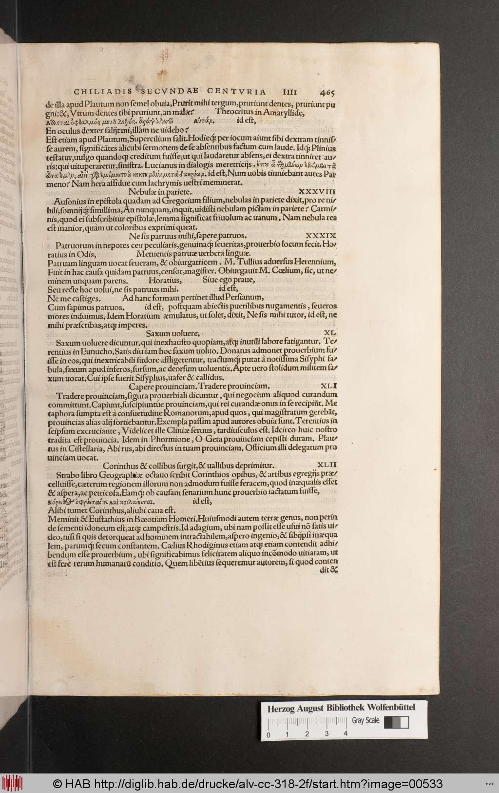 http://diglib.hab.de/drucke/alv-cc-318-2f/00533.jpg