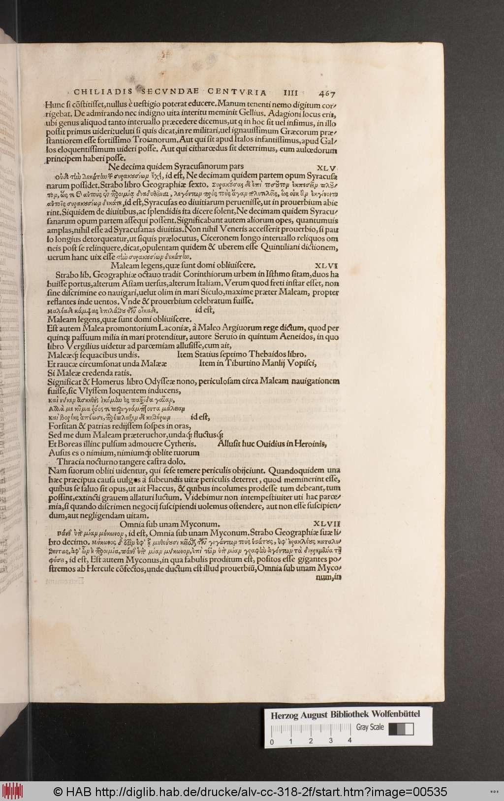 http://diglib.hab.de/drucke/alv-cc-318-2f/00535.jpg